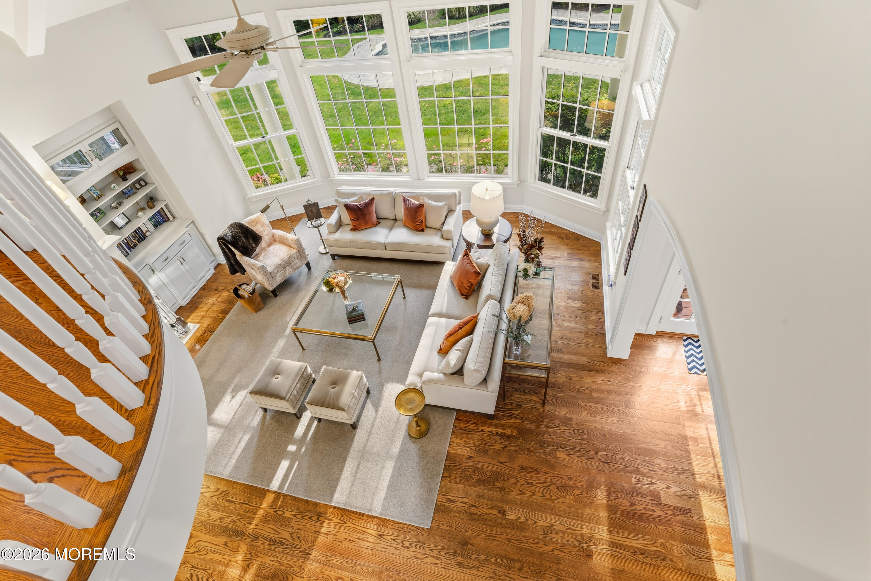 1616 Badger Drive Toms River NJ 08755