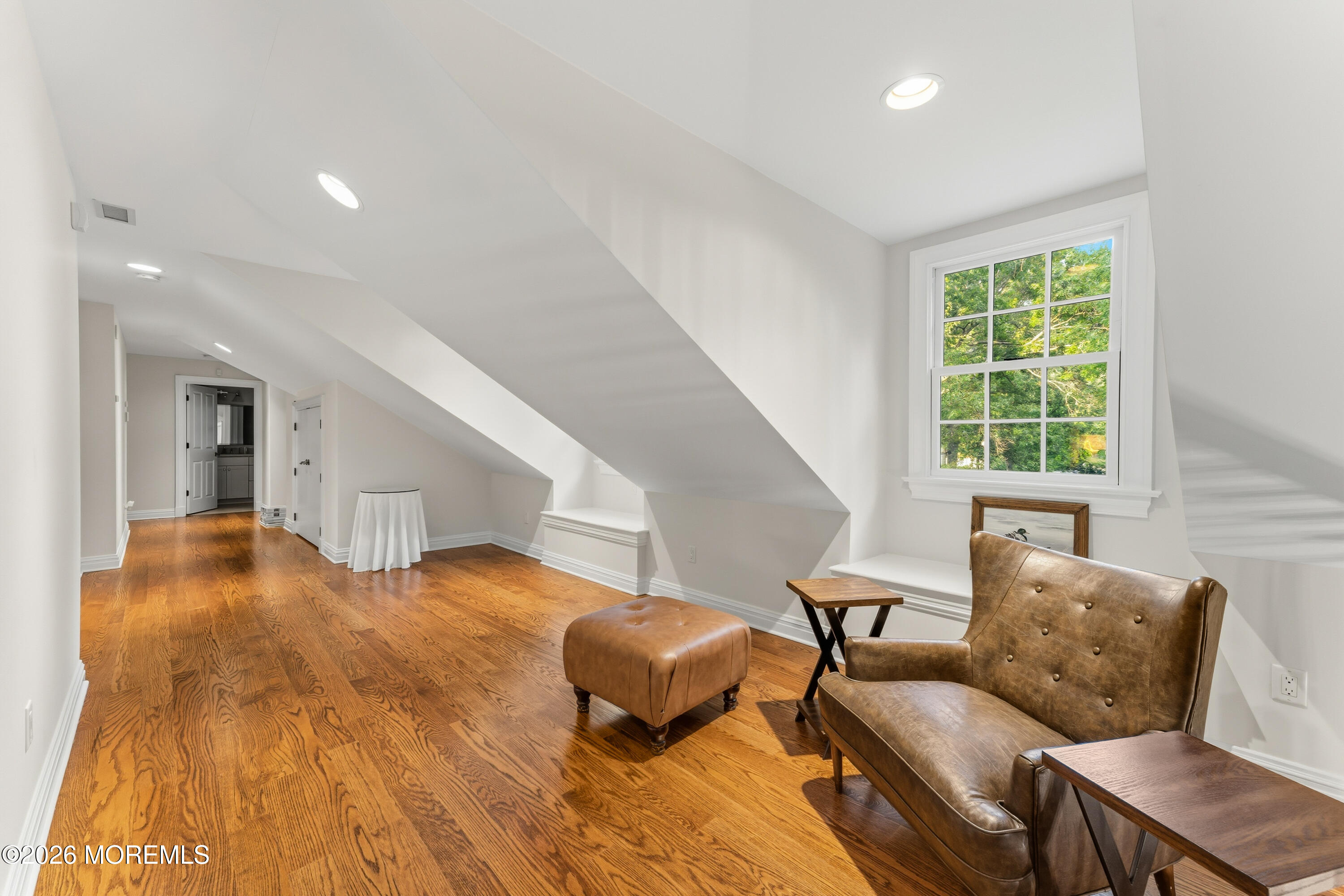 1616 Badger Drive Toms River NJ 08755