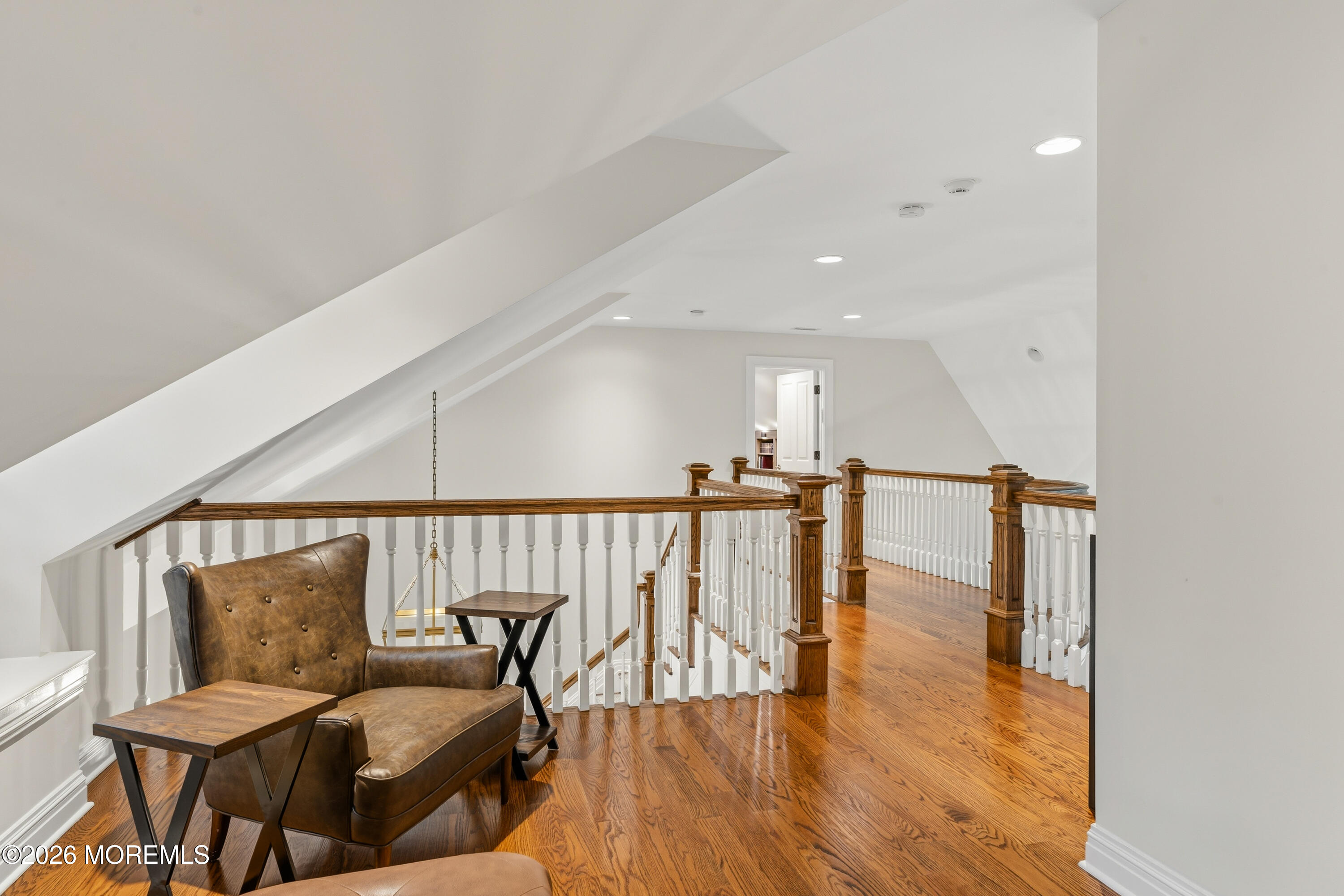 1616 Badger Drive Toms River NJ 08755