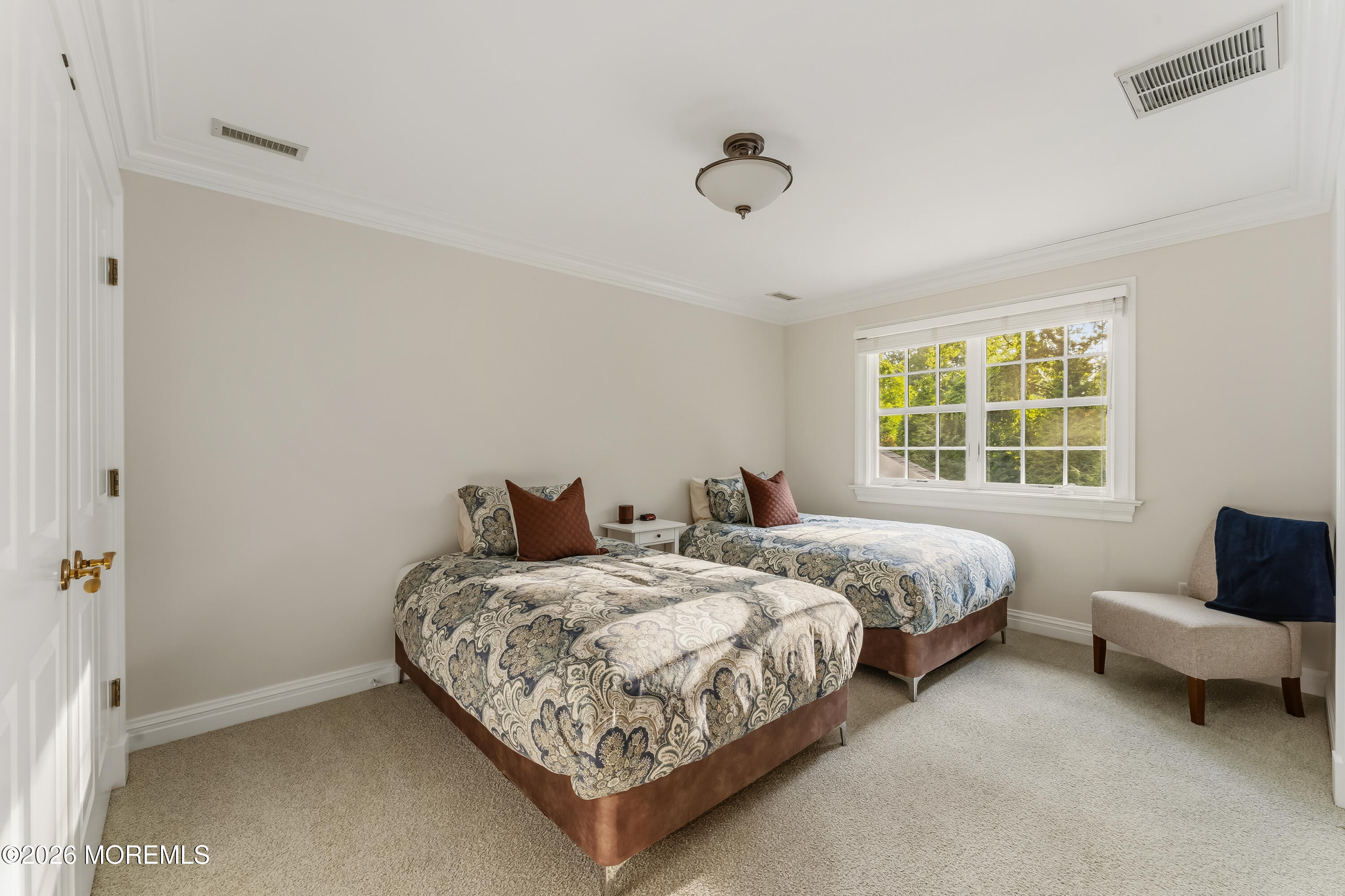 1616 Badger Drive Toms River NJ 08755