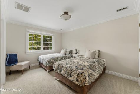 1616 Badger Drive Toms River NJ 08755