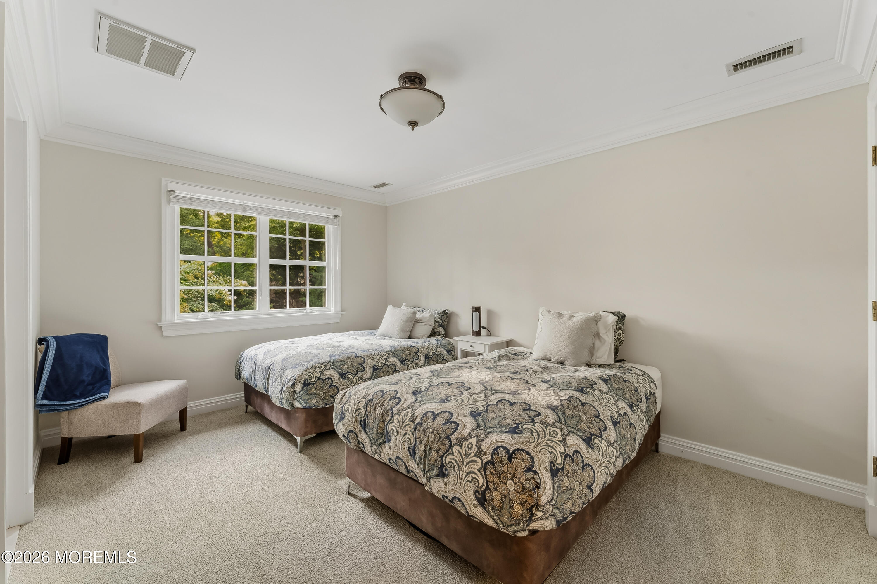 1616 Badger Drive Toms River NJ 08755
