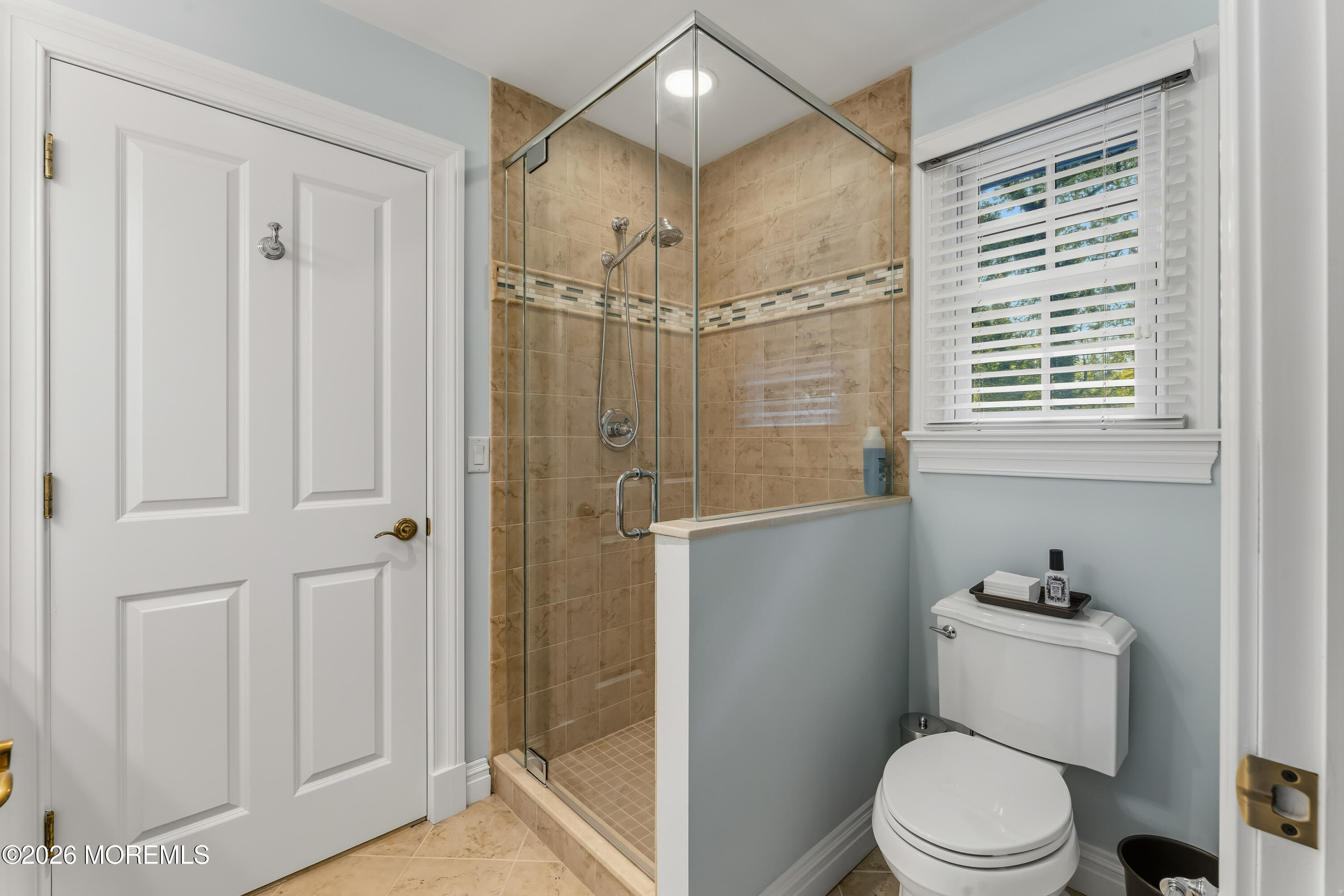 1616 Badger Drive Toms River NJ 08755