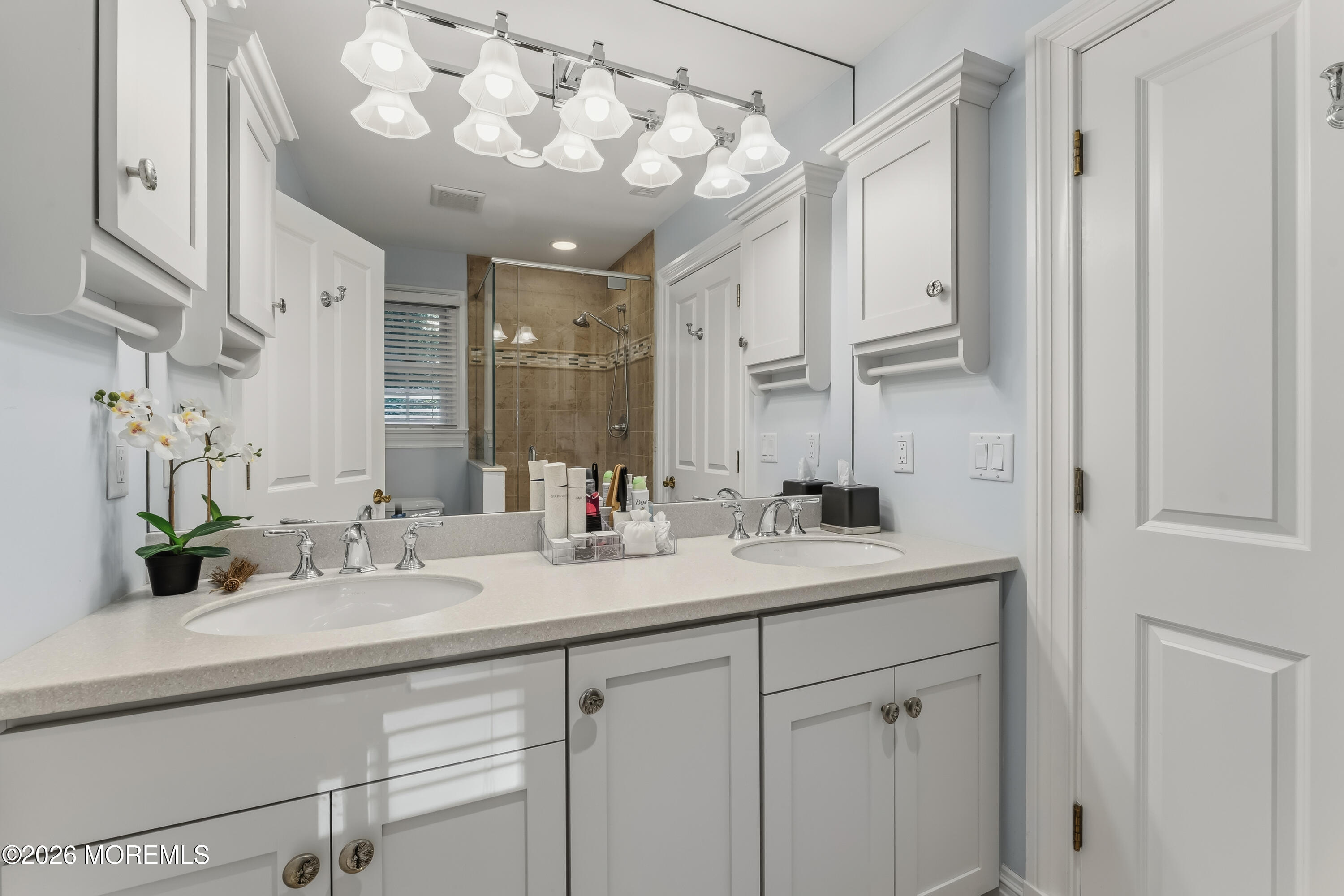 1616 Badger Drive Toms River NJ 08755
