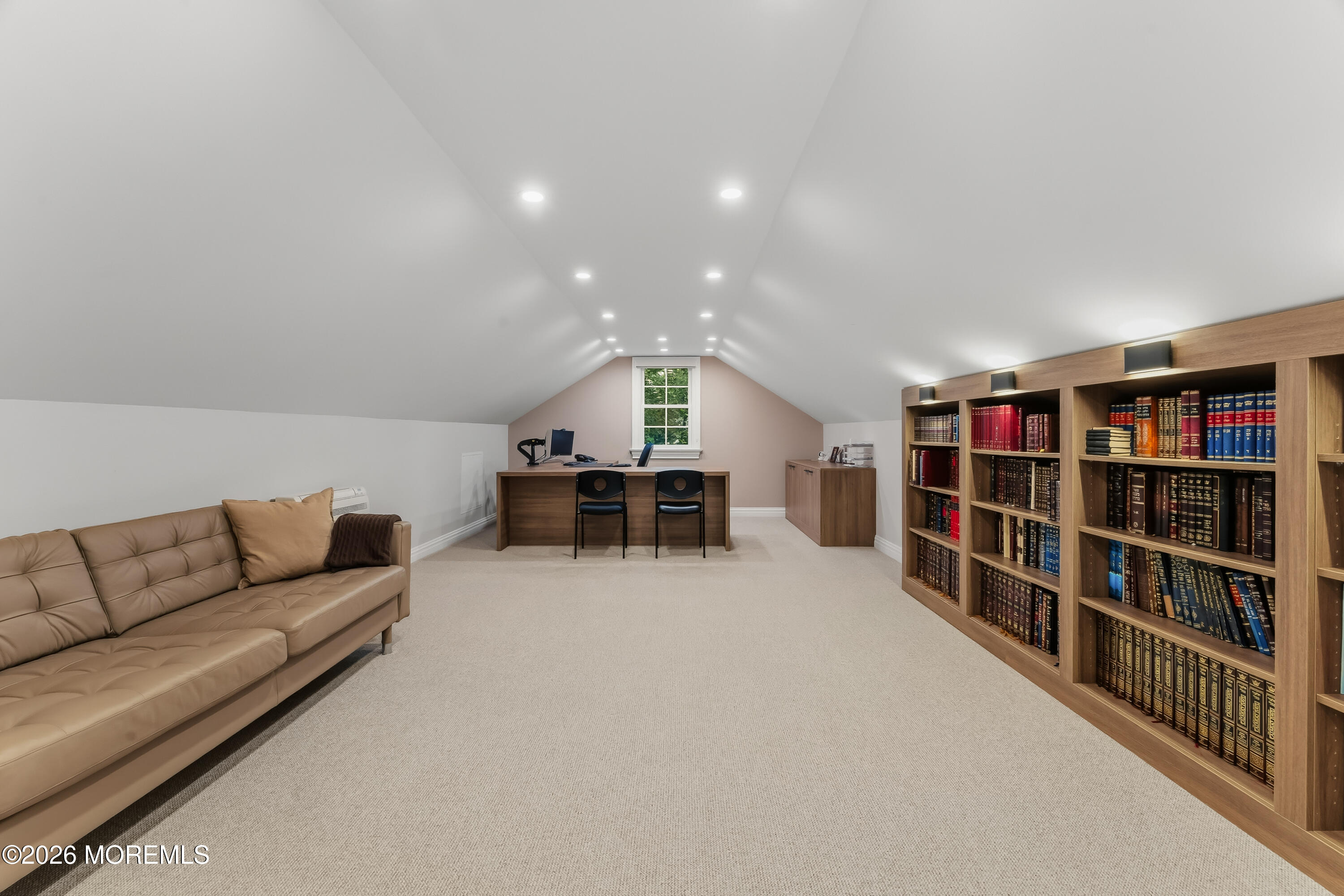 1616 Badger Drive Toms River NJ 08755