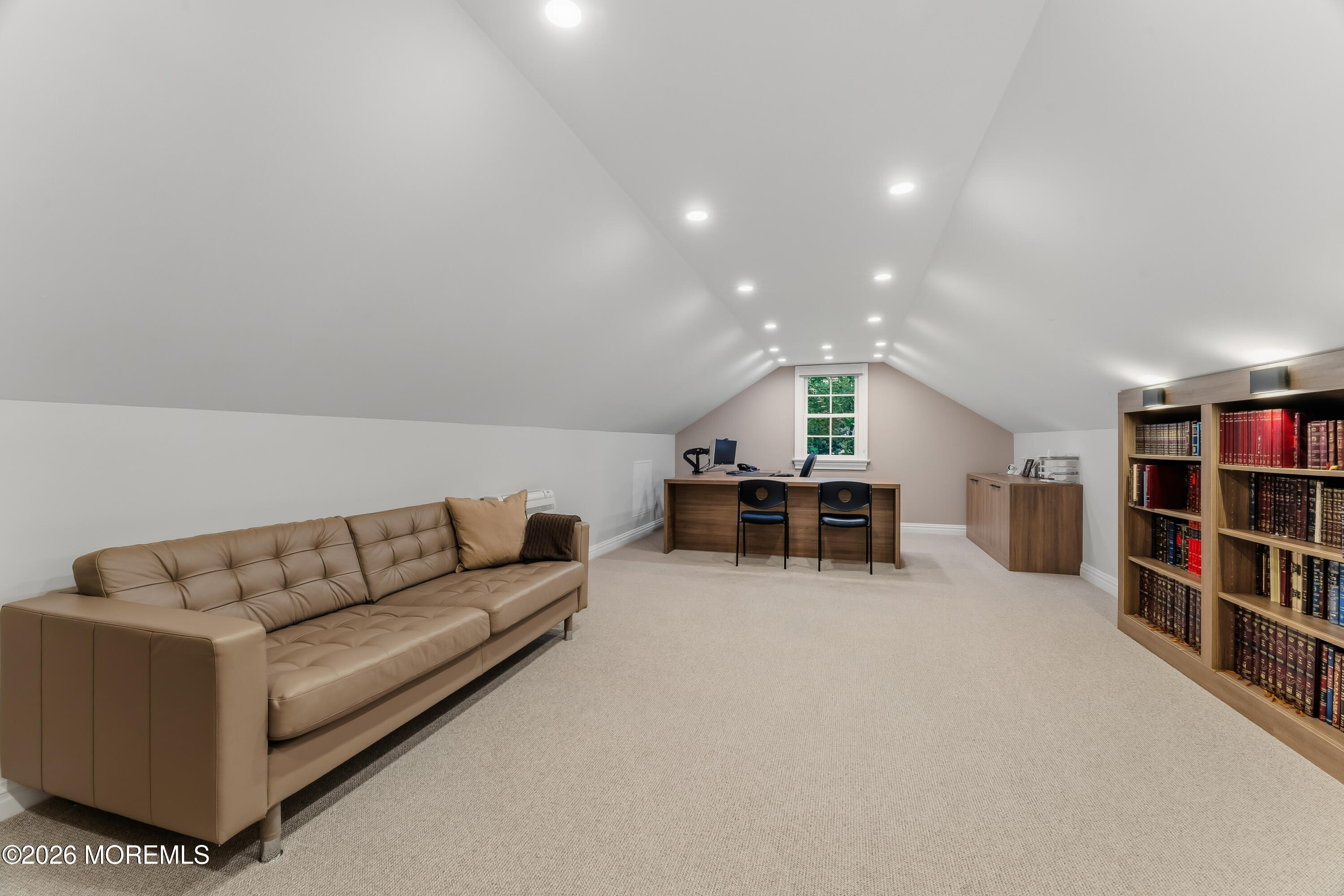 1616 Badger Drive Toms River NJ 08755