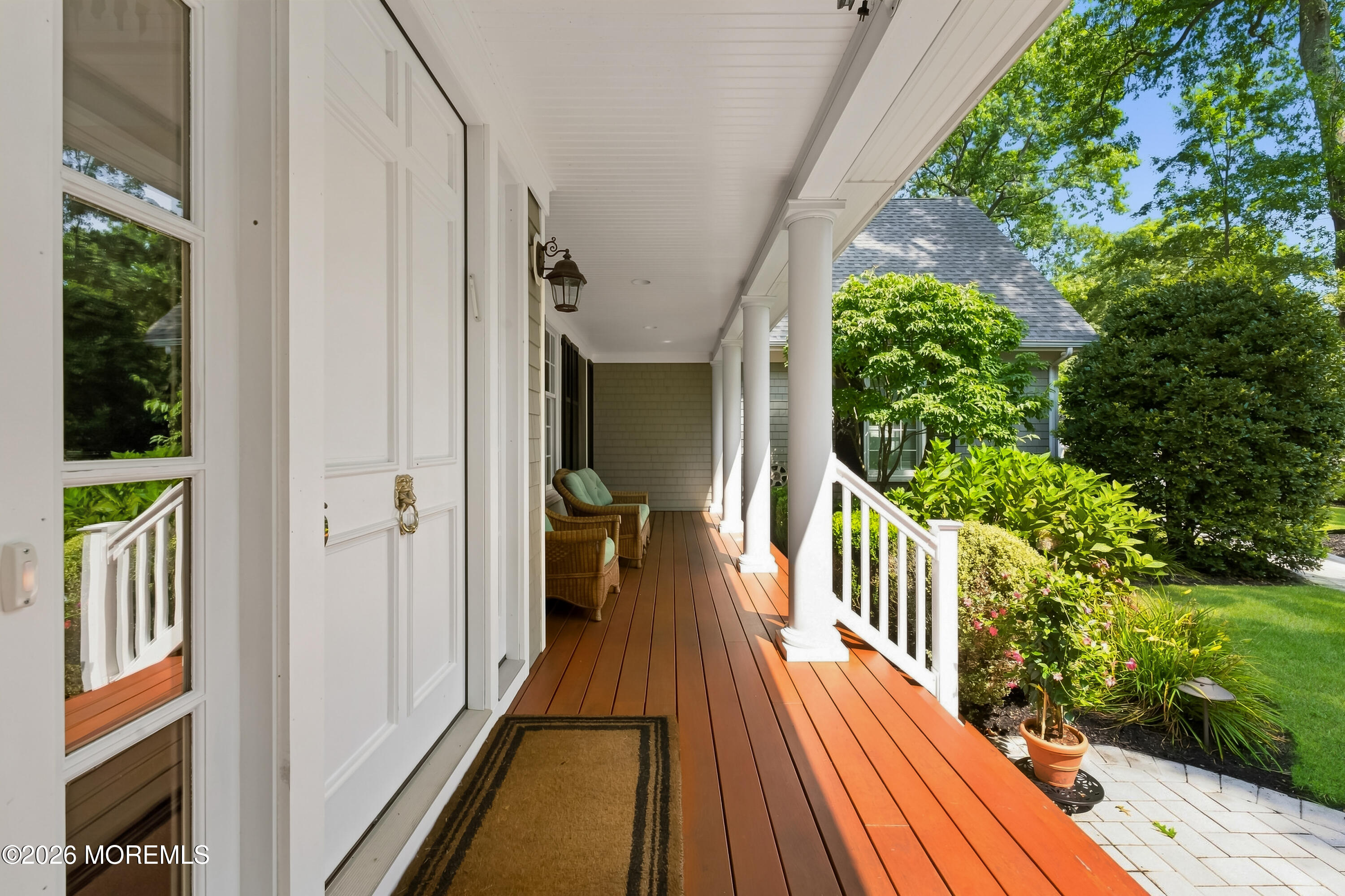 1616 Badger Drive Toms River NJ 08755