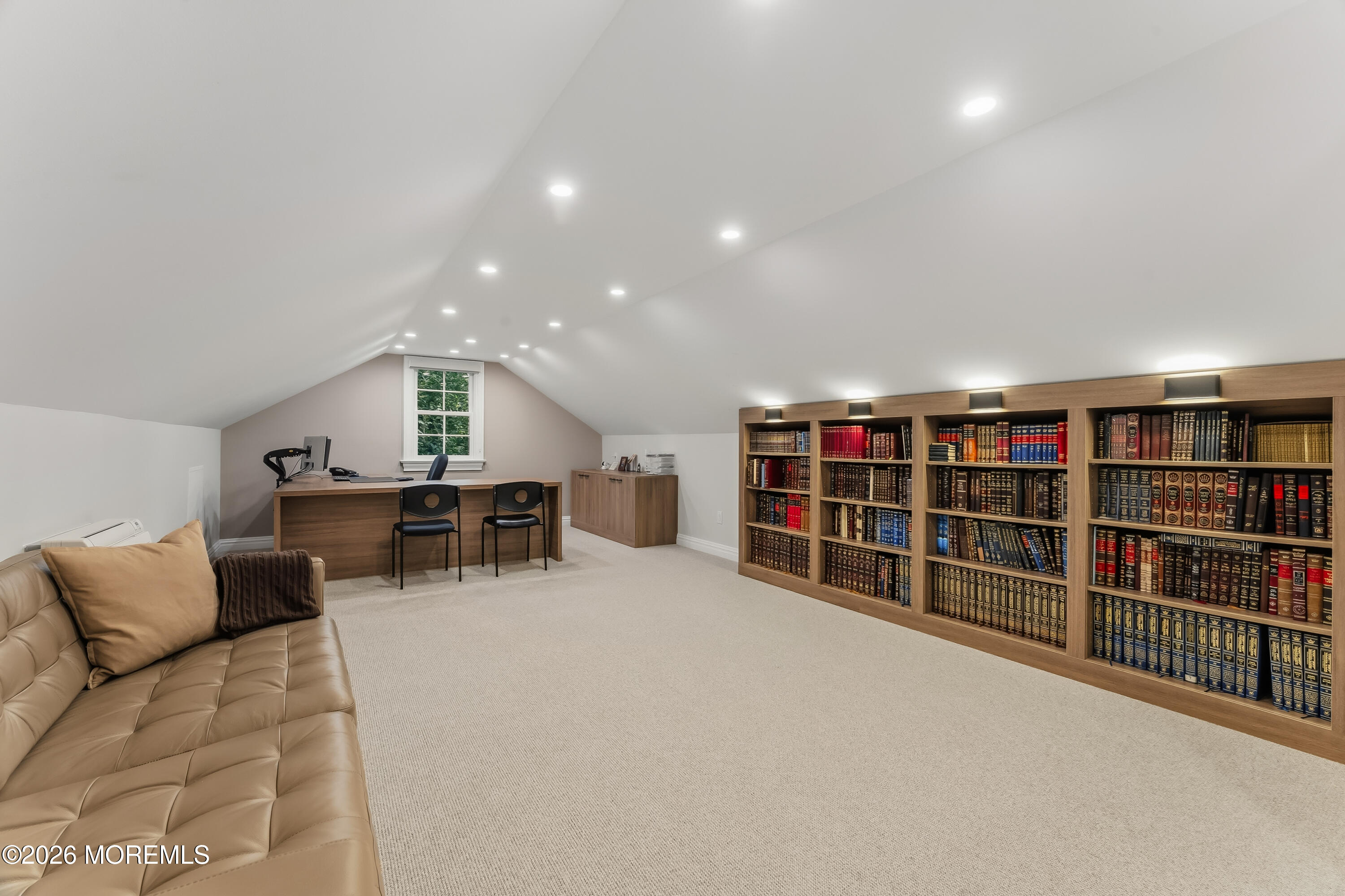 1616 Badger Drive Toms River NJ 08755