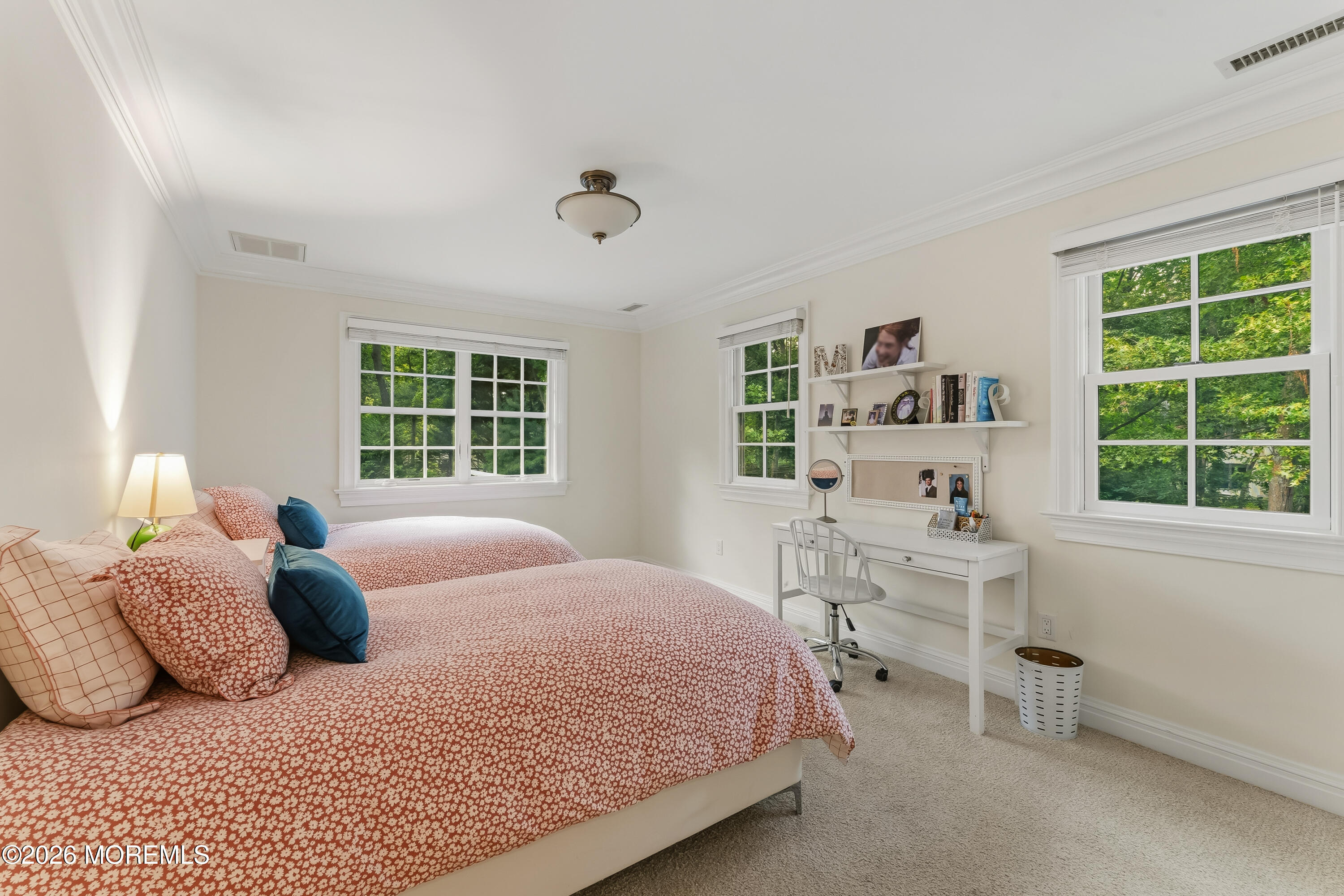 1616 Badger Drive Toms River NJ 08755