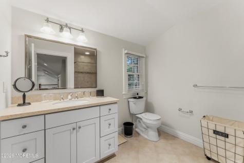 1616 Badger Drive Toms River NJ 08755