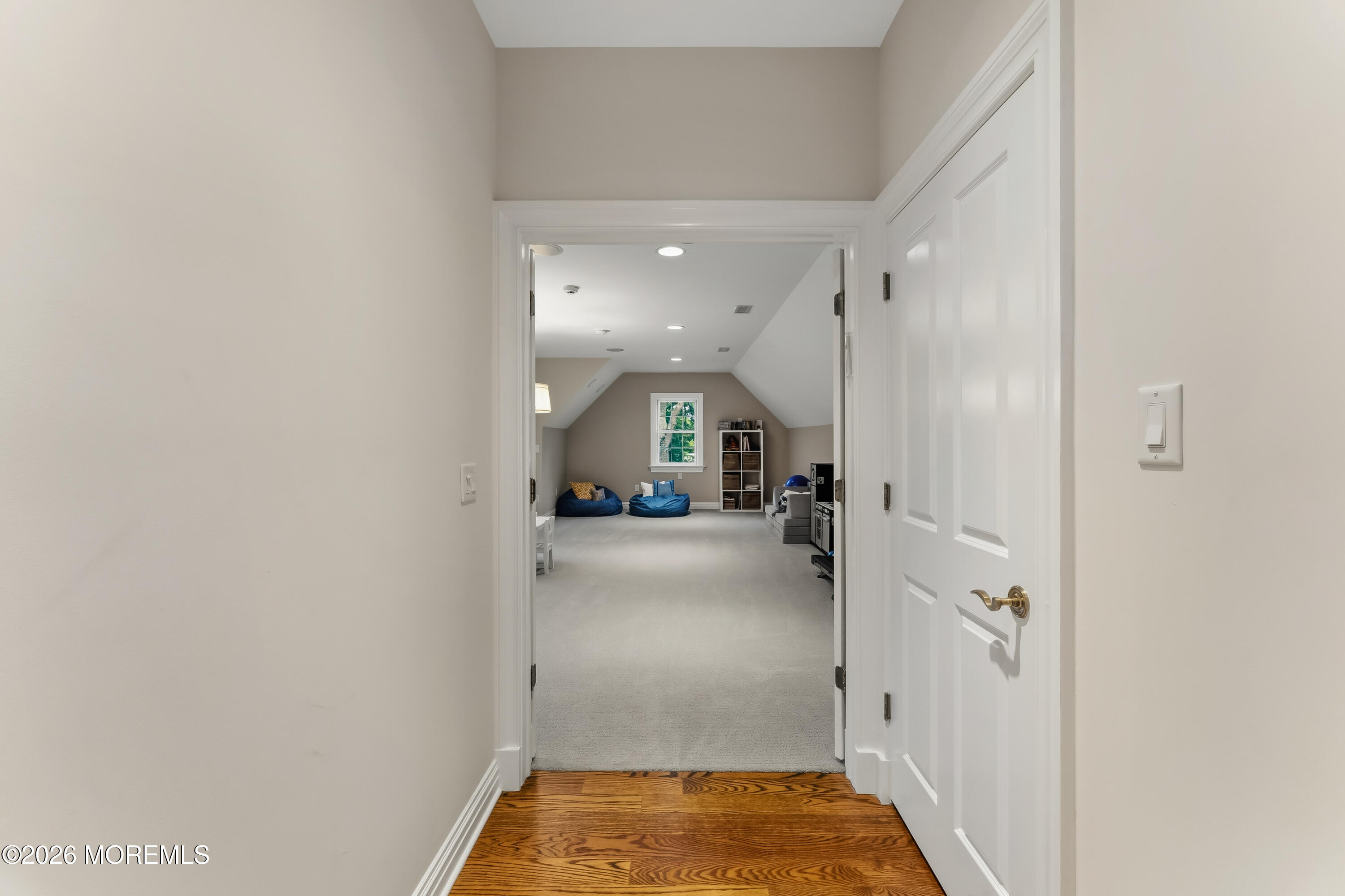 1616 Badger Drive Toms River NJ 08755