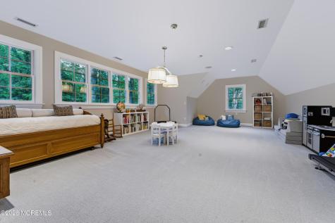 1616 Badger Drive Toms River NJ 08755