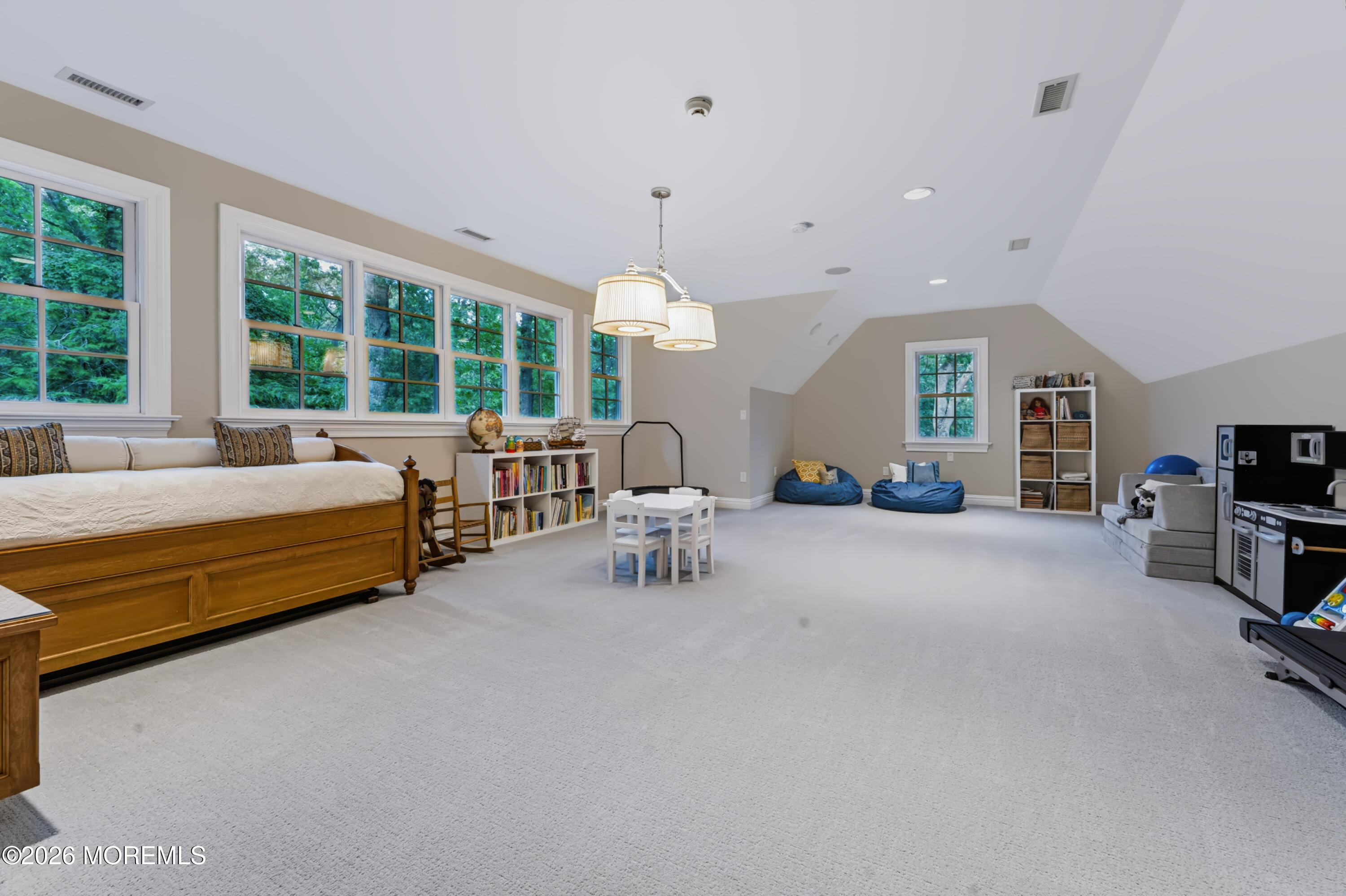 1616 Badger Drive Toms River NJ 08755