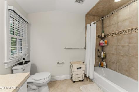 1616 Badger Drive Toms River NJ 08755