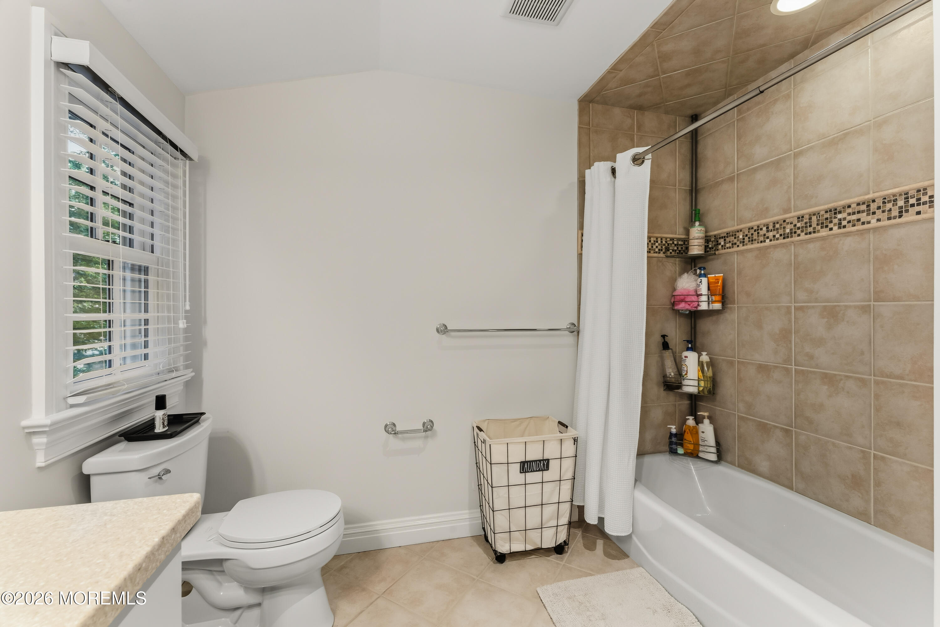 1616 Badger Drive Toms River NJ 08755