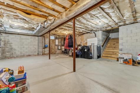 1616 Badger Drive Toms River NJ 08755