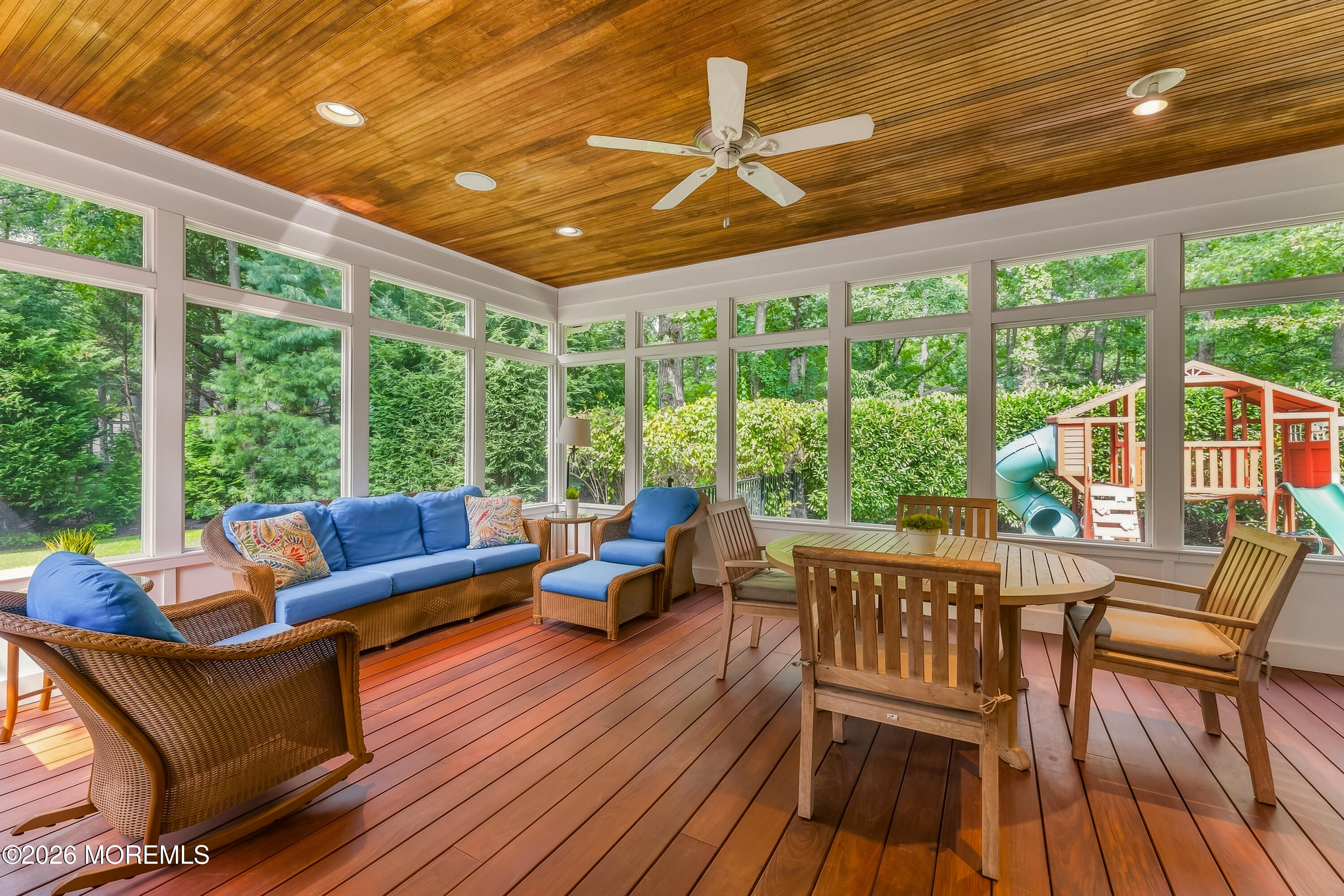 1616 Badger Drive Toms River NJ 08755