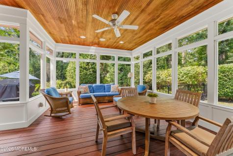 1616 Badger Drive Toms River NJ 08755