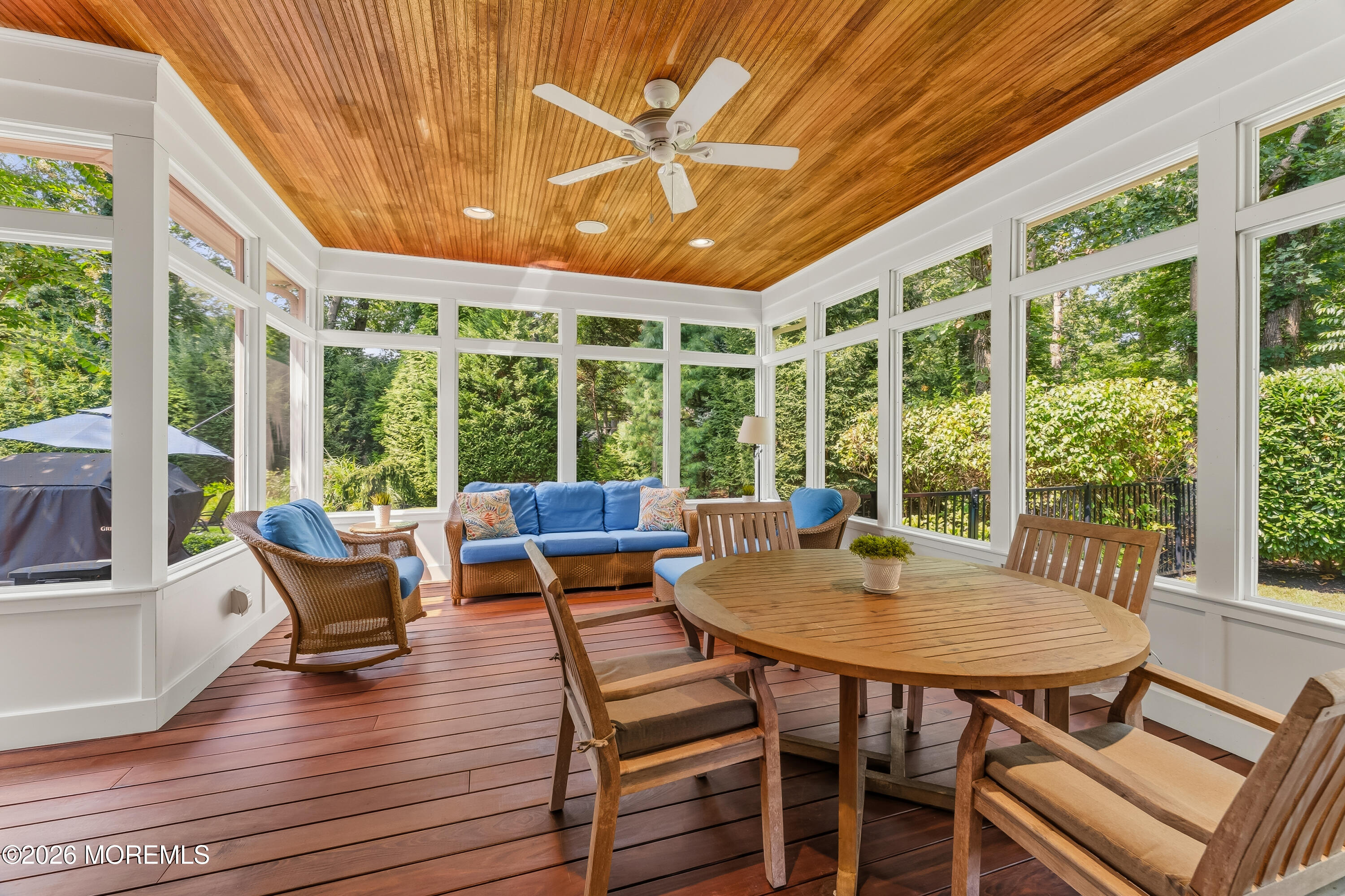 1616 Badger Drive Toms River NJ 08755