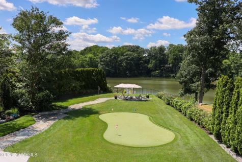 66 Wyckoff Street Matawan NJ 07747