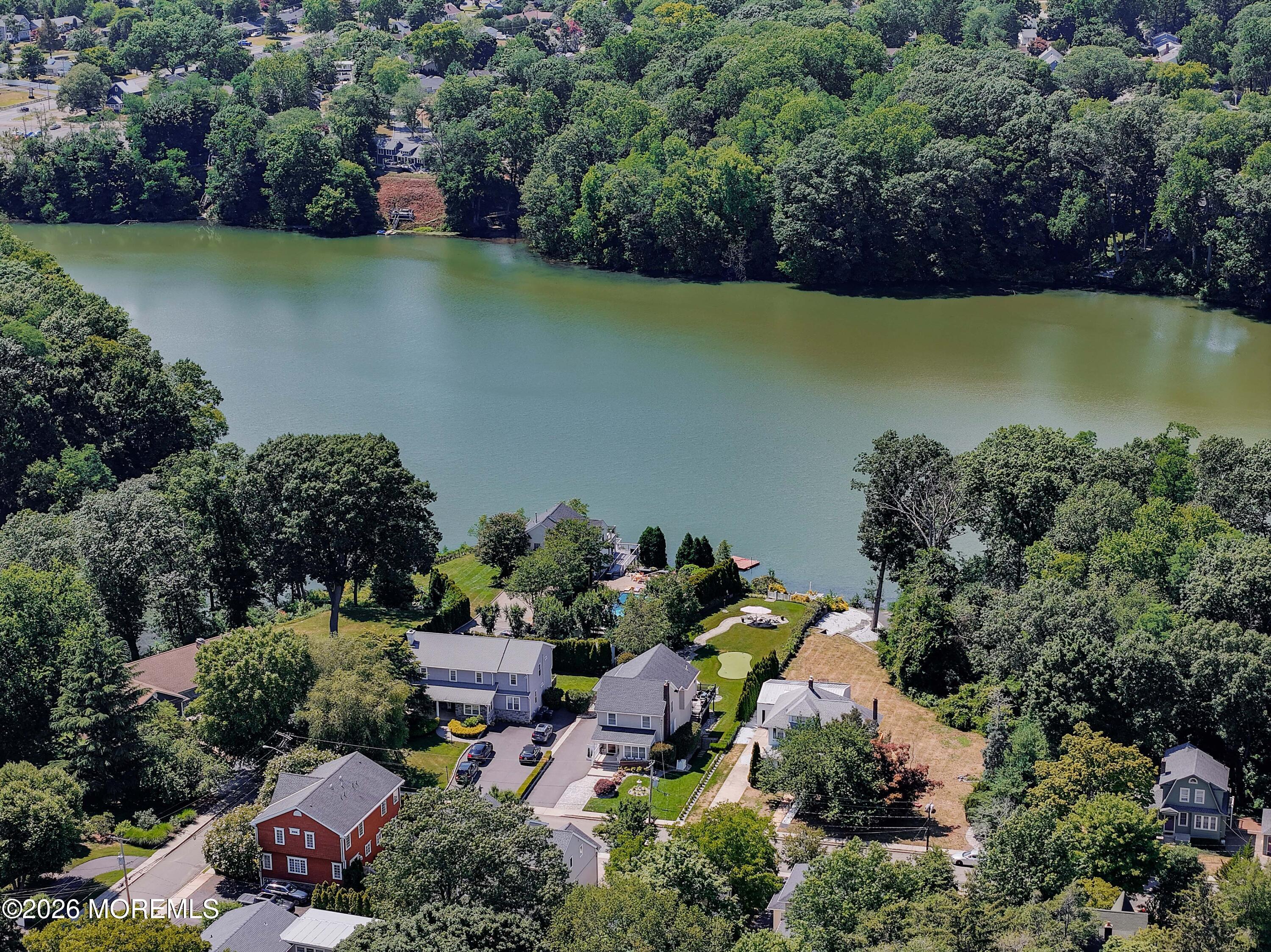 66 Wyckoff Street Matawan NJ 07747