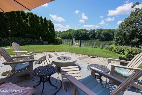 66 Wyckoff Street Matawan NJ 07747