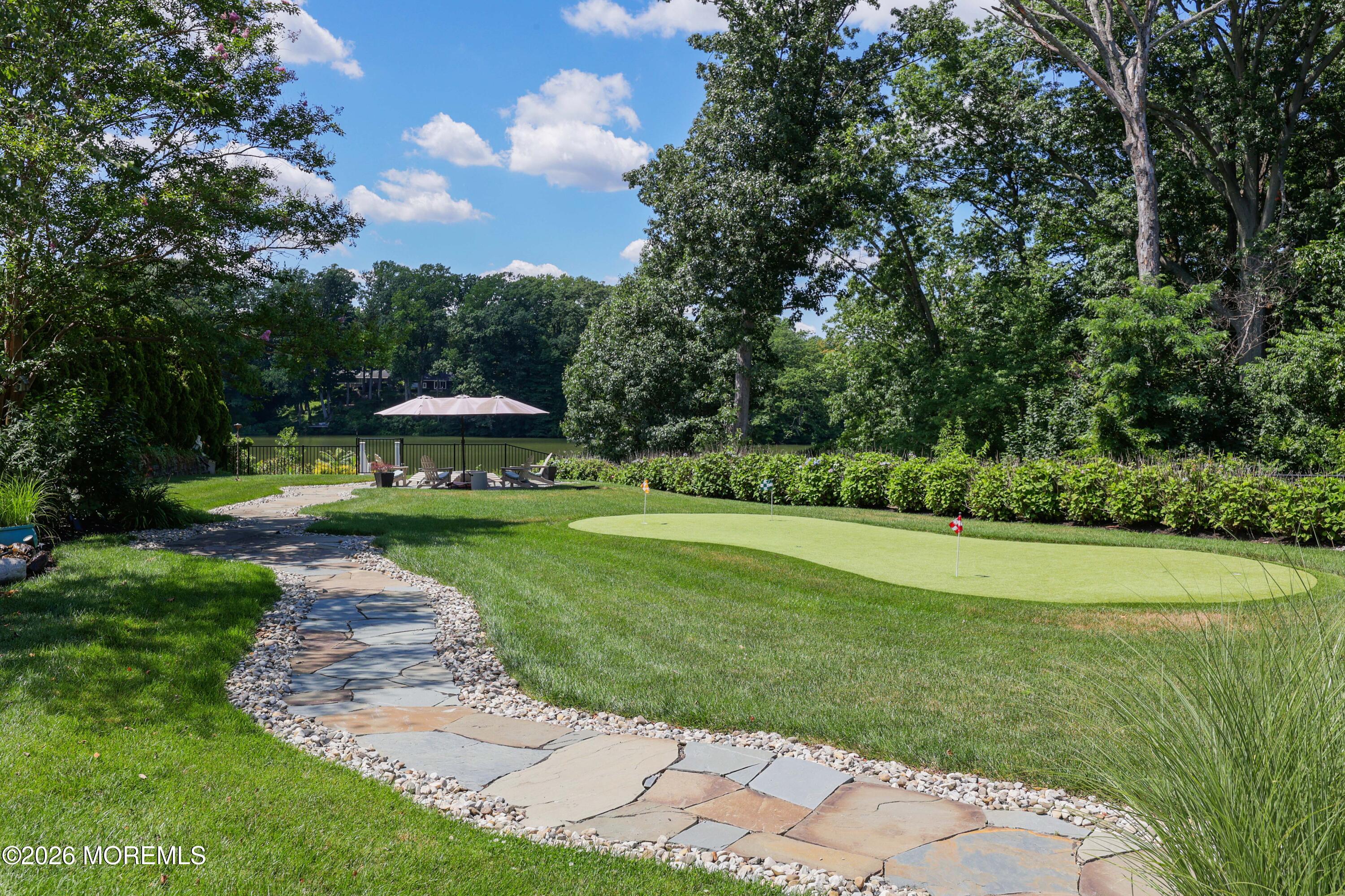 66 Wyckoff Street Matawan NJ 07747