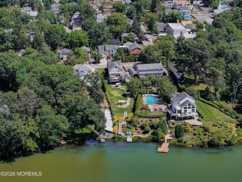 66 Wyckoff Street Matawan NJ 07747