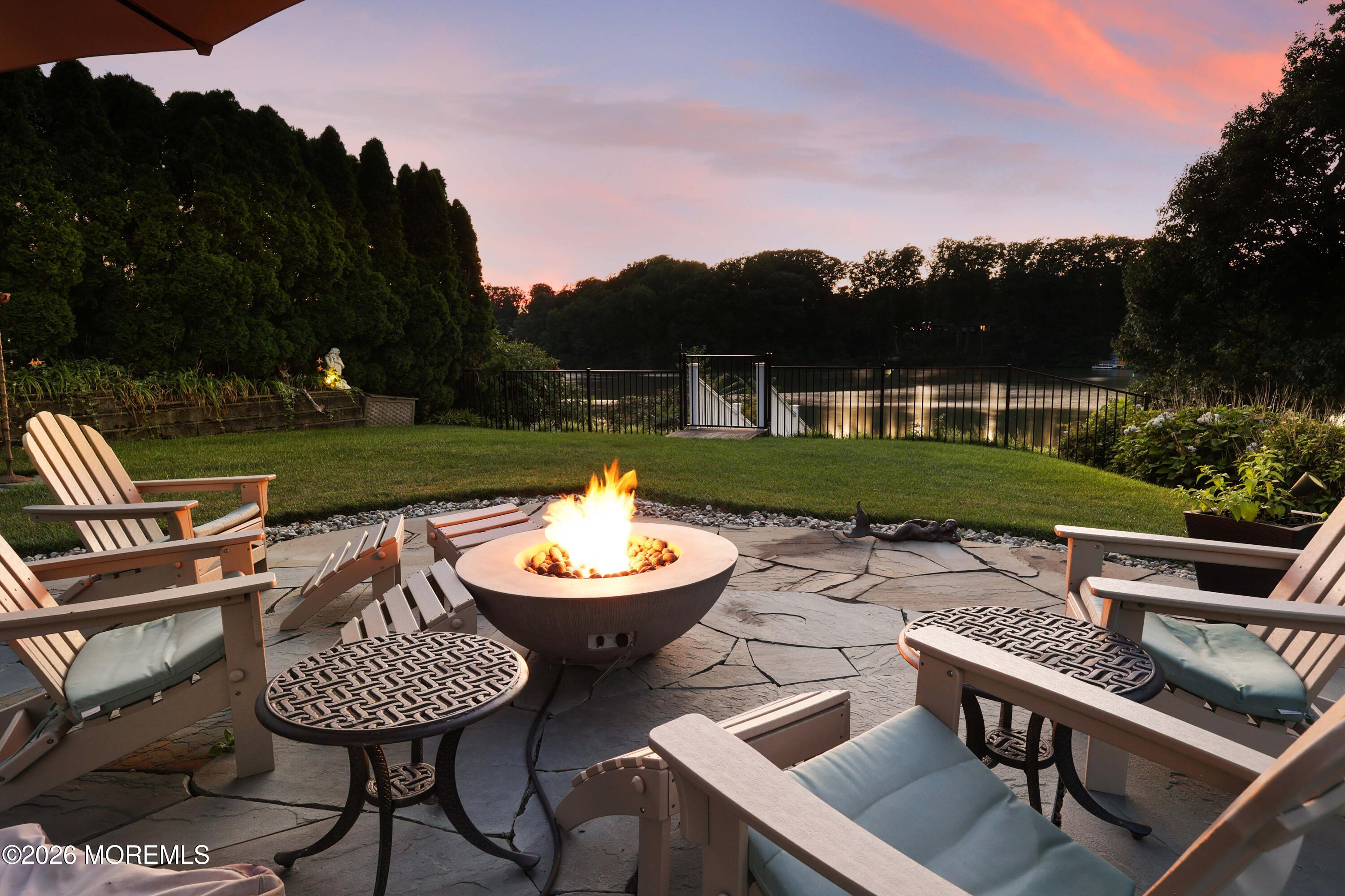 66 Wyckoff Street Matawan NJ 07747