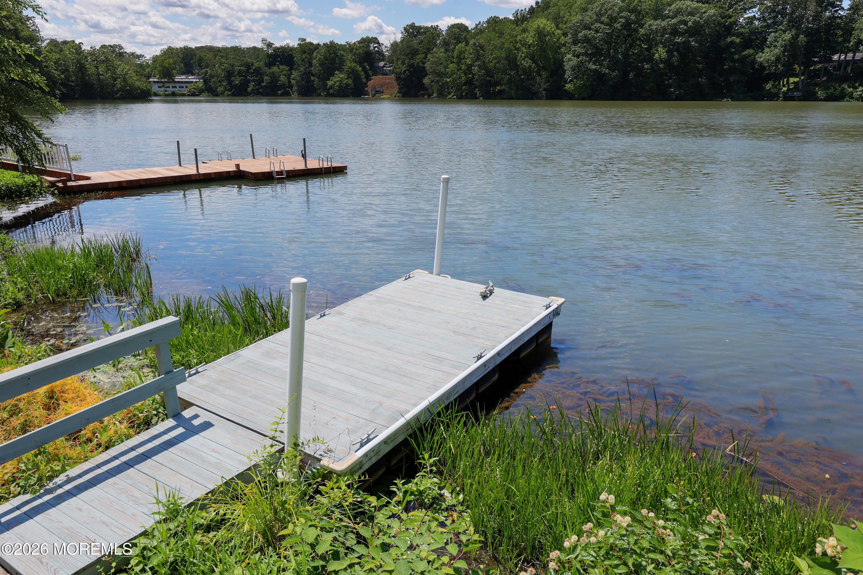 66 Wyckoff Street Matawan NJ 07747