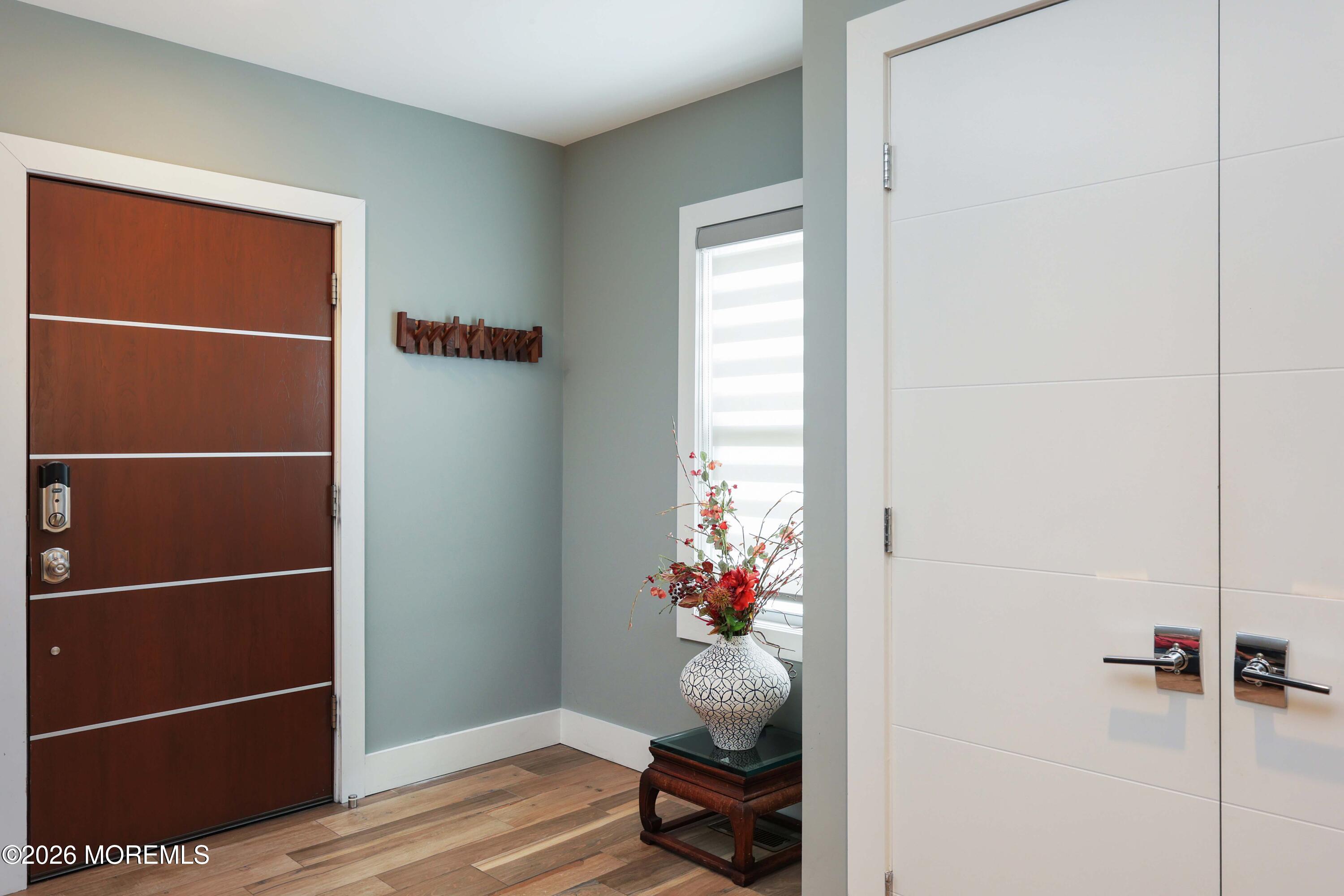 66 Wyckoff Street Matawan NJ 07747