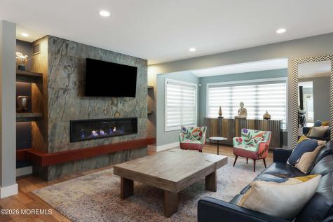 66 Wyckoff Street Matawan NJ 07747