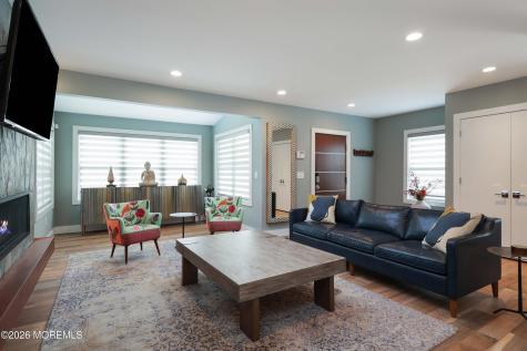 66 Wyckoff Street Matawan NJ 07747