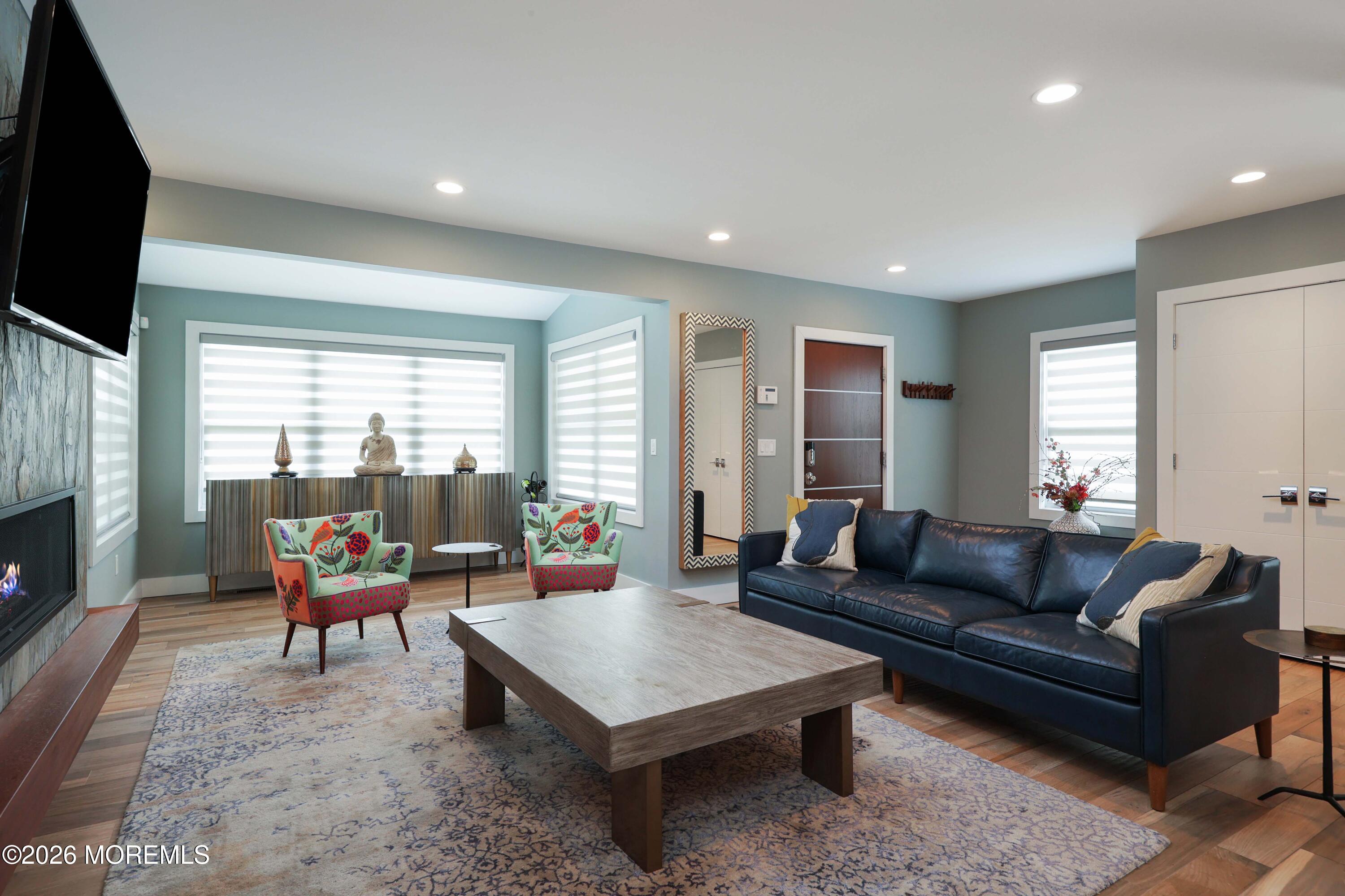 66 Wyckoff Street Matawan NJ 07747
