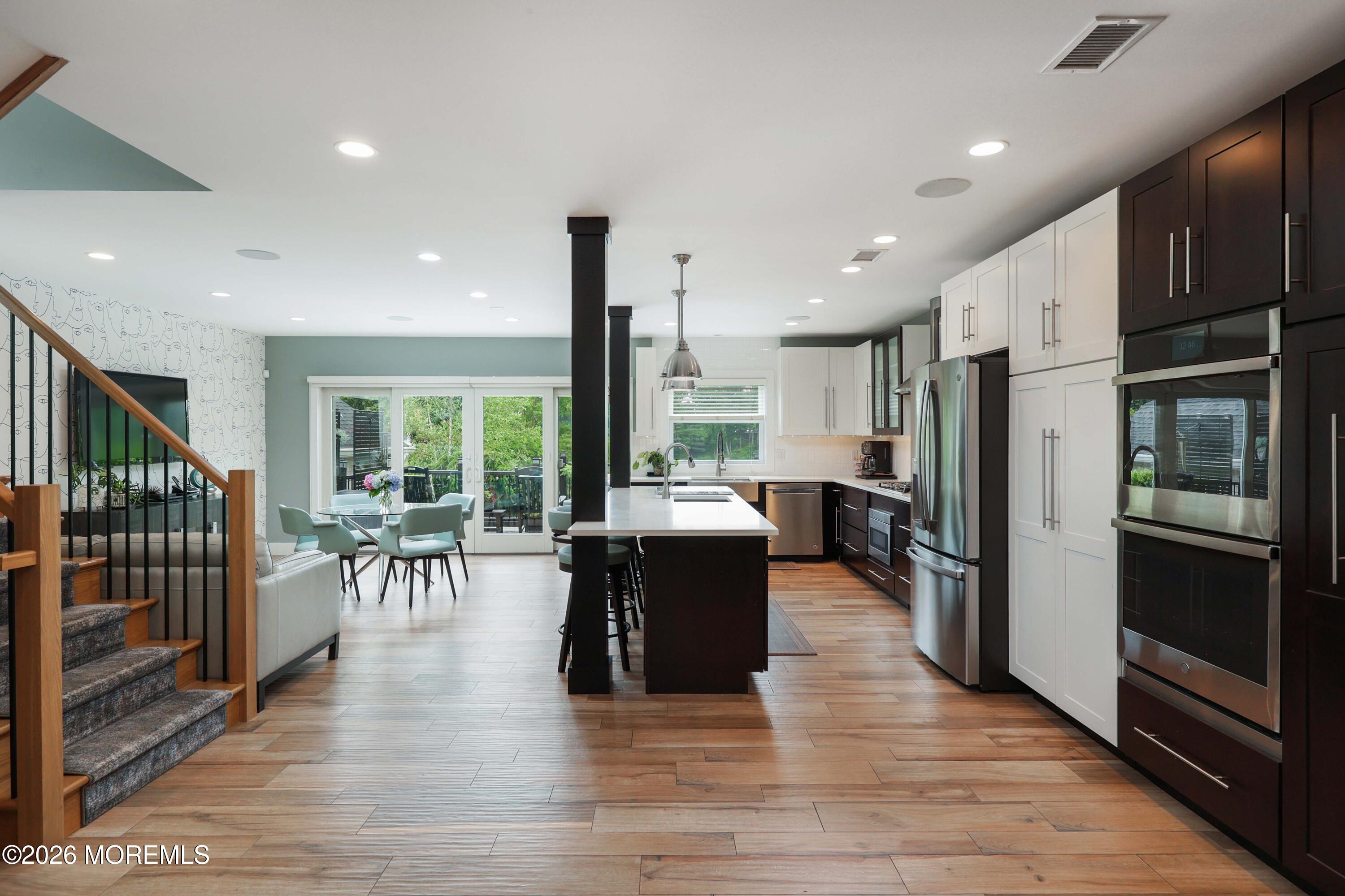 66 Wyckoff Street Matawan NJ 07747