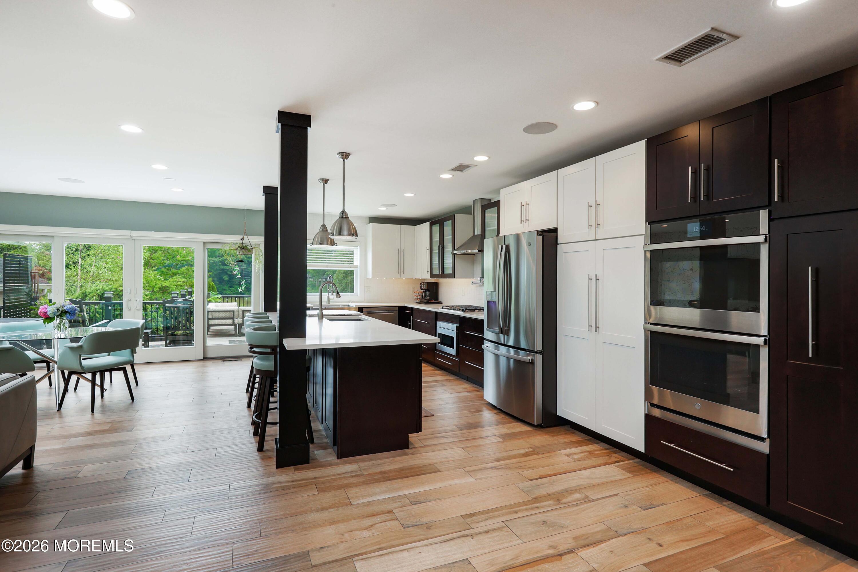 66 Wyckoff Street Matawan NJ 07747