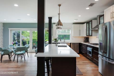 66 Wyckoff Street Matawan NJ 07747
