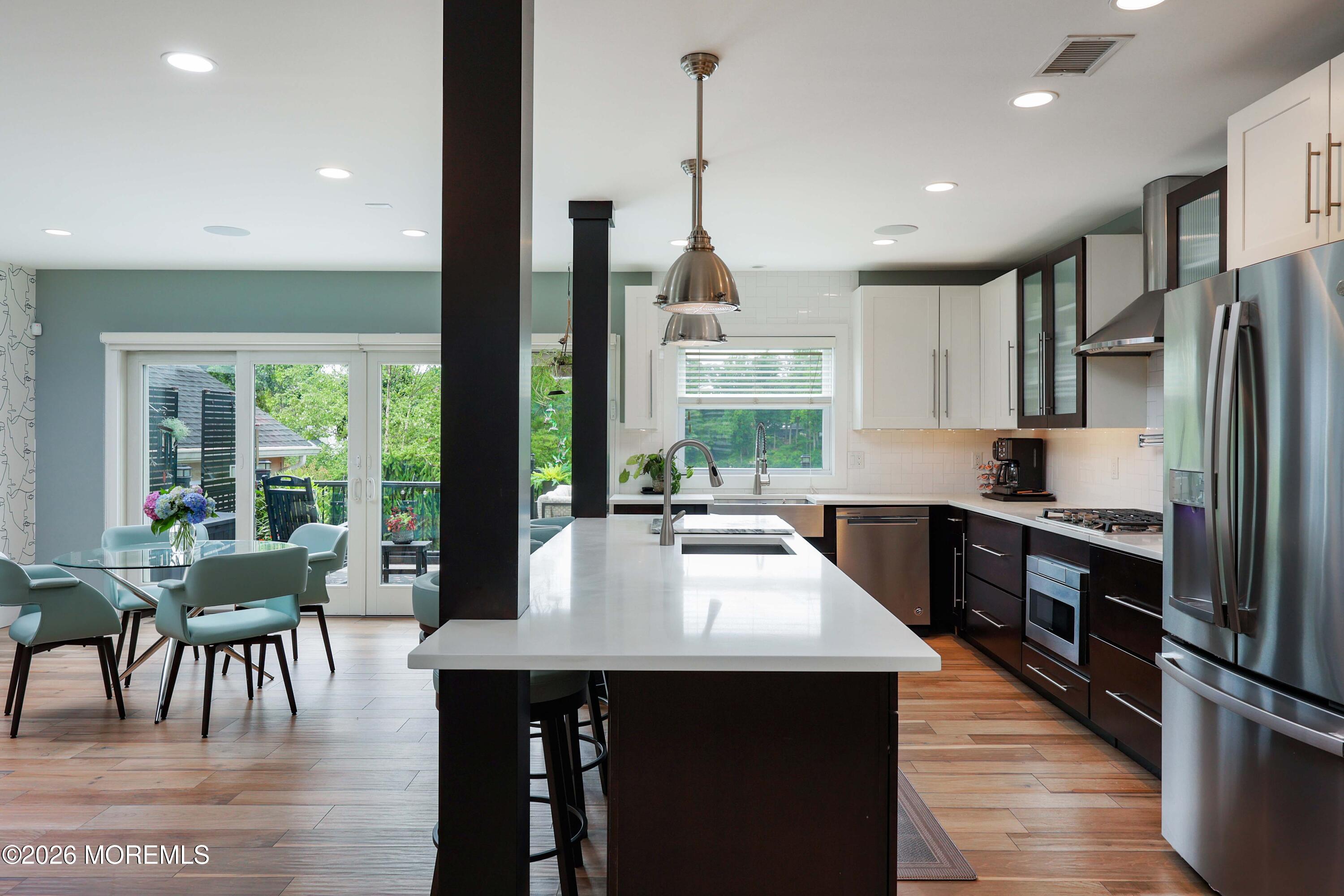 66 Wyckoff Street Matawan NJ 07747