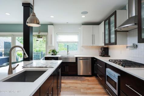 66 Wyckoff Street Matawan NJ 07747