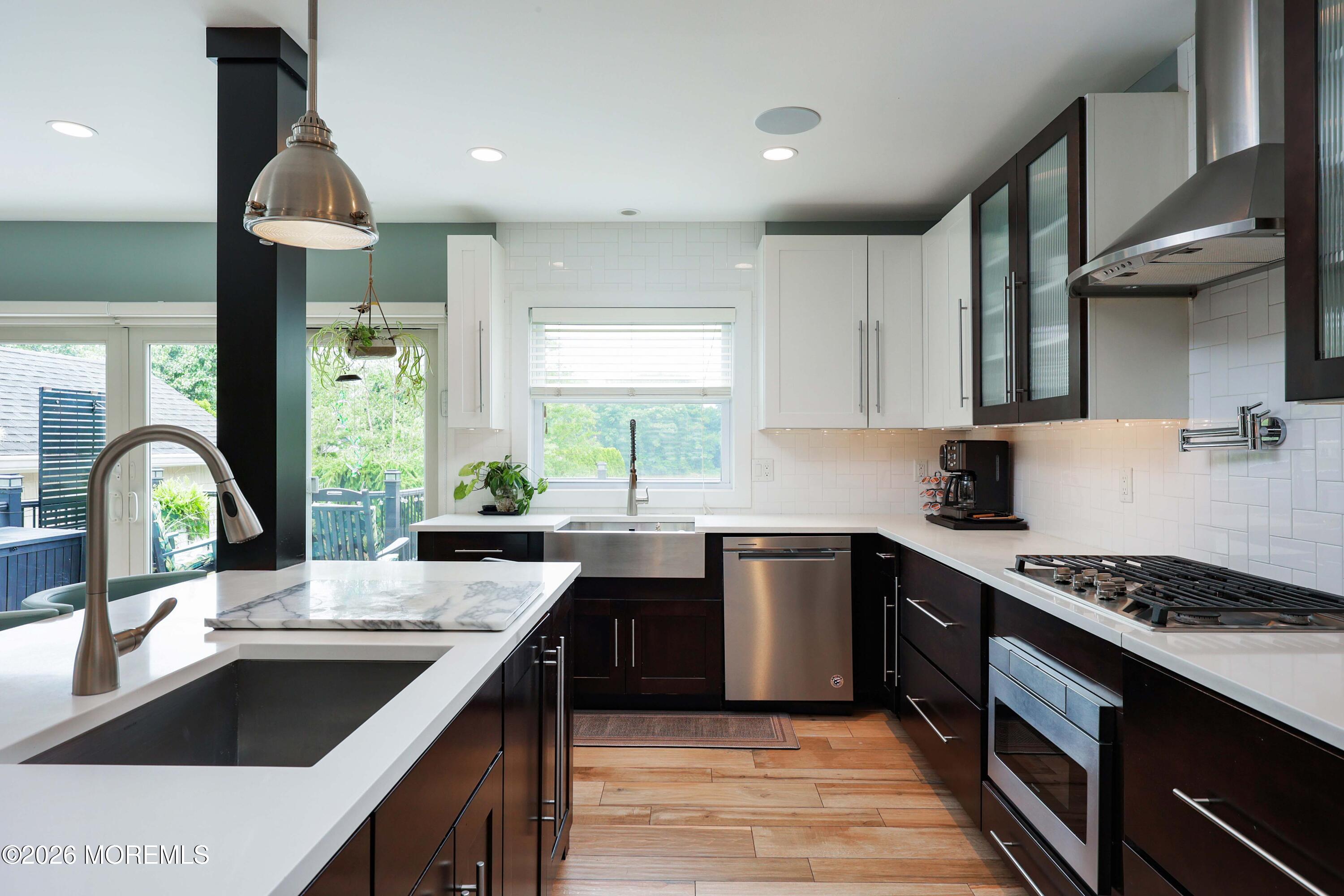 66 Wyckoff Street Matawan NJ 07747
