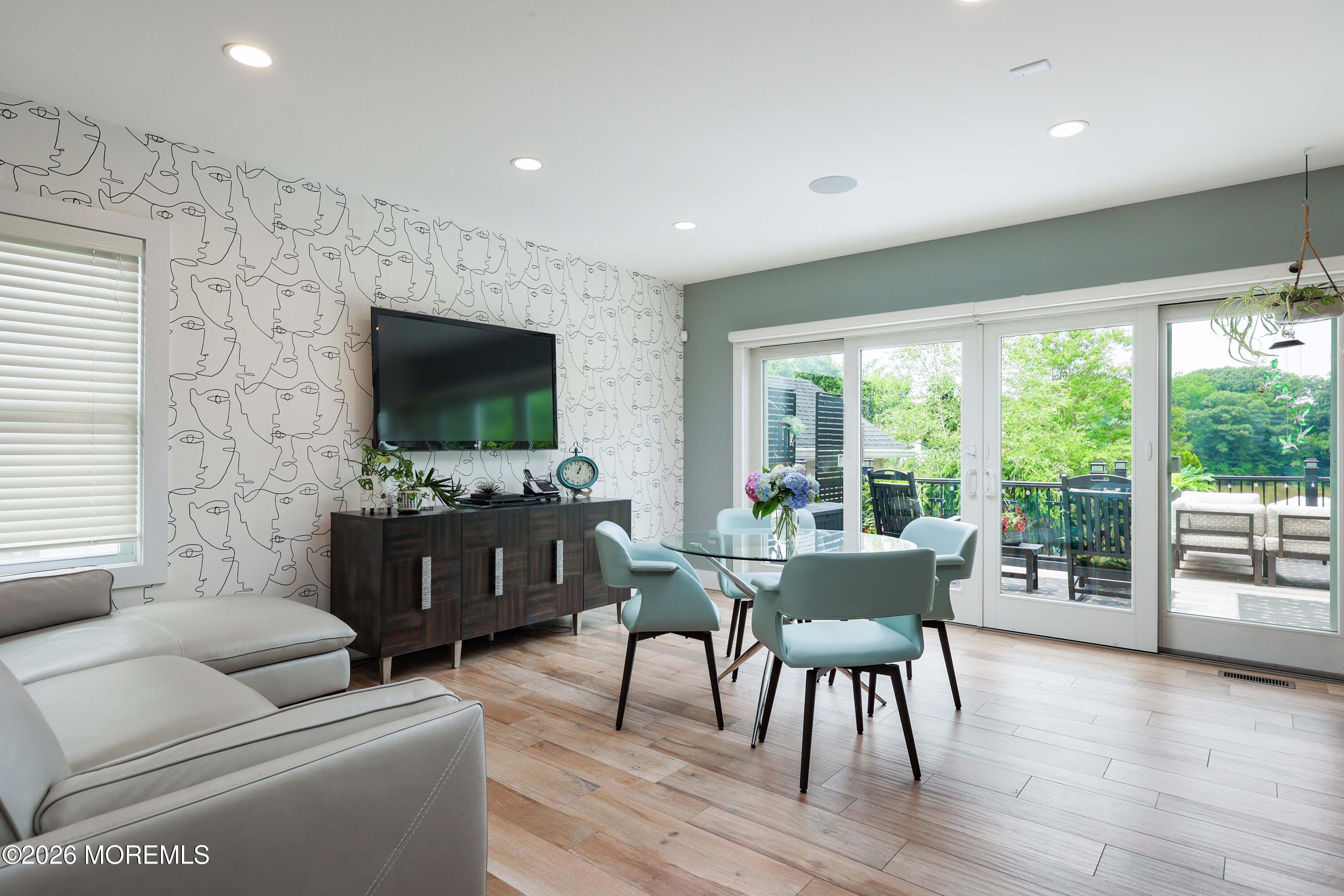 66 Wyckoff Street Matawan NJ 07747