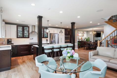 66 Wyckoff Street Matawan NJ 07747