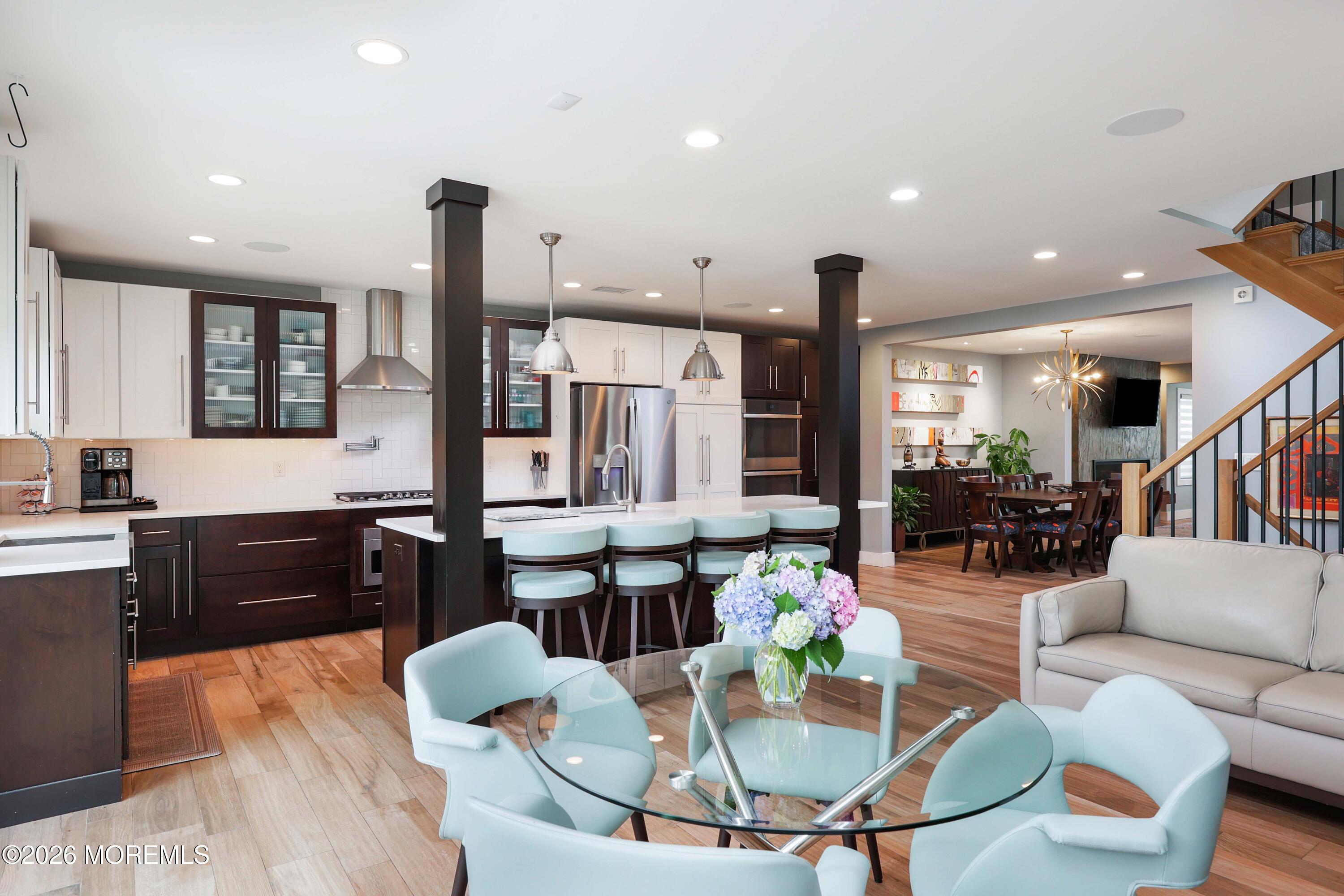 66 Wyckoff Street Matawan NJ 07747