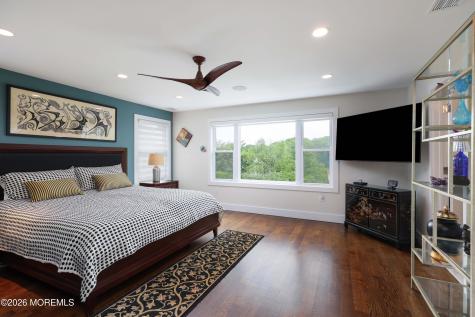 66 Wyckoff Street Matawan NJ 07747