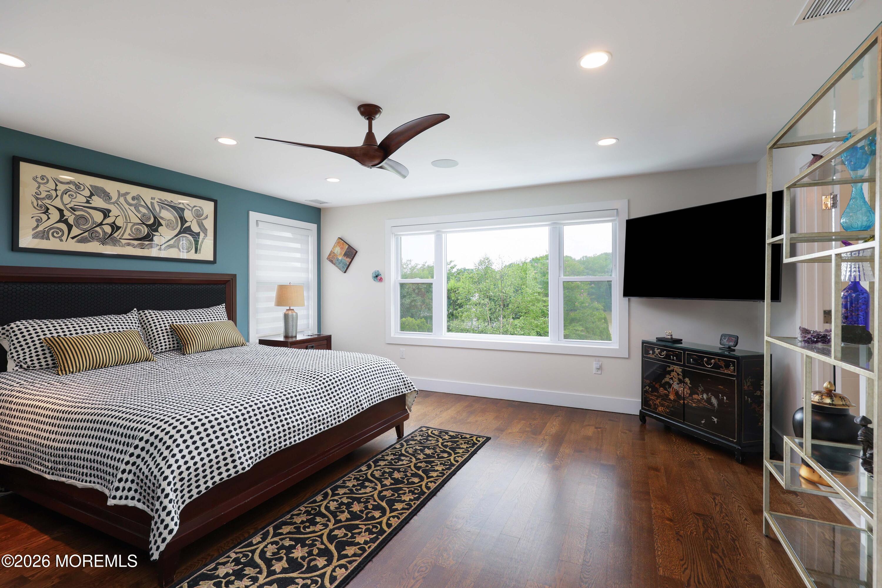 66 Wyckoff Street Matawan NJ 07747
