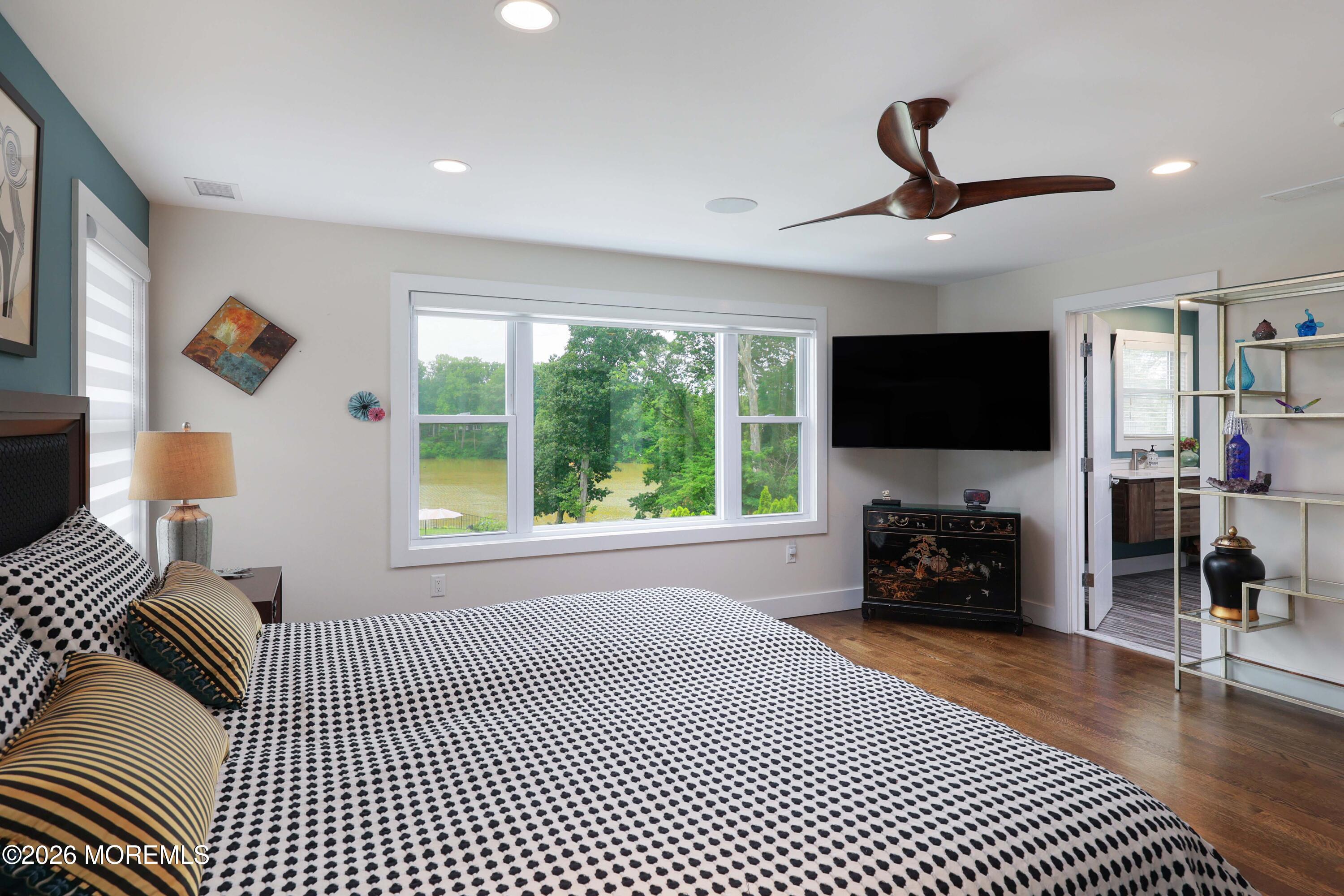 66 Wyckoff Street Matawan NJ 07747