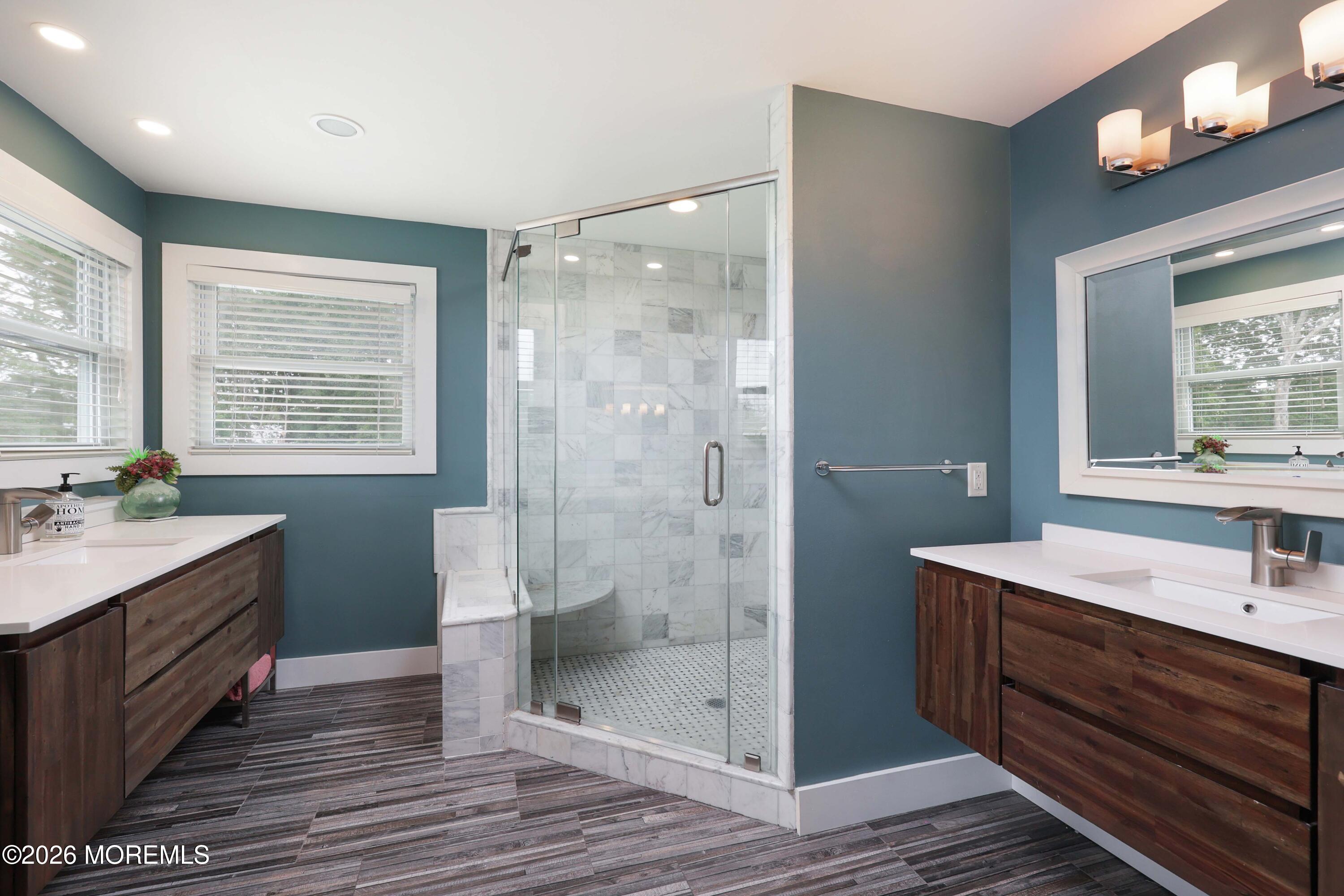 66 Wyckoff Street Matawan NJ 07747
