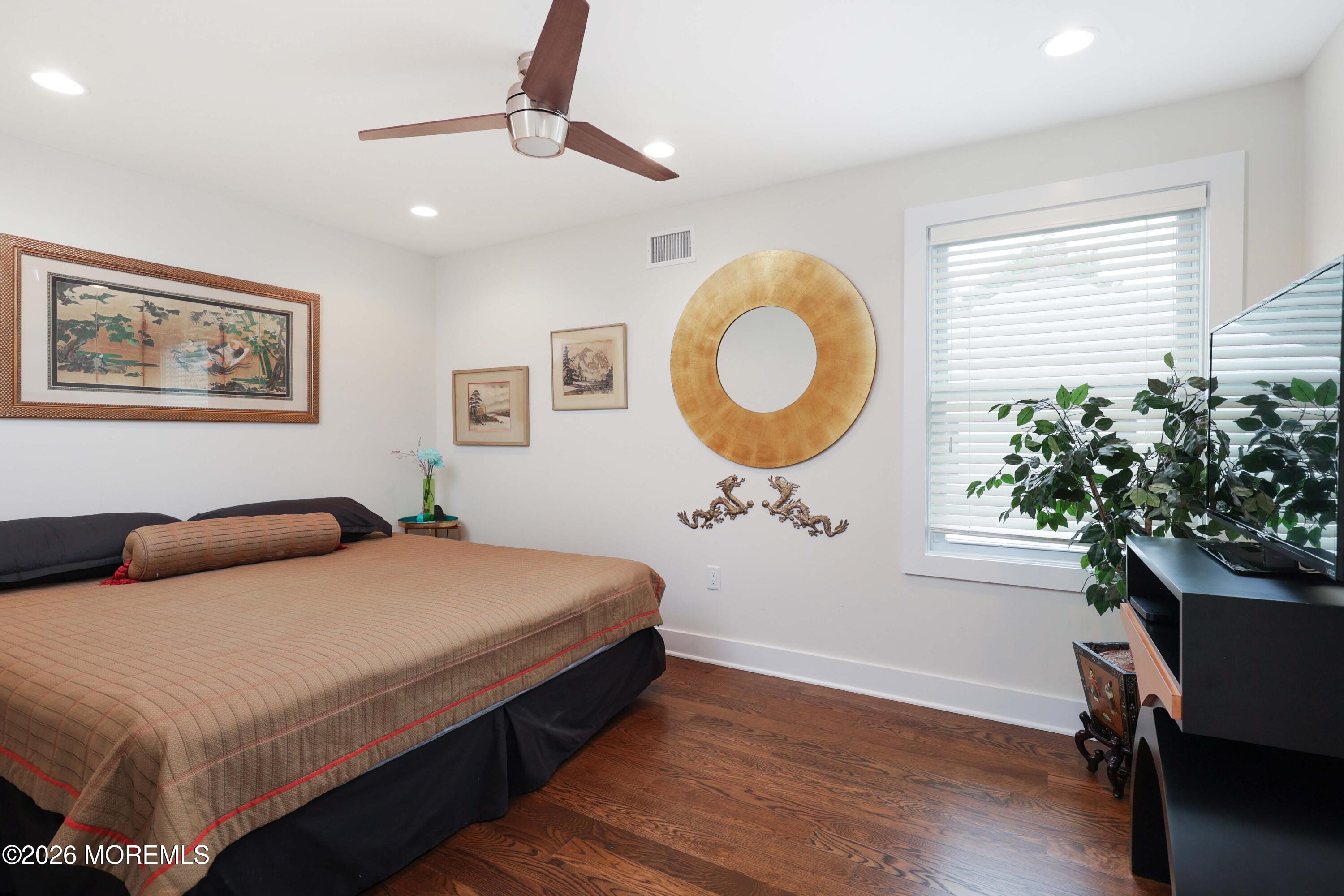 66 Wyckoff Street Matawan NJ 07747