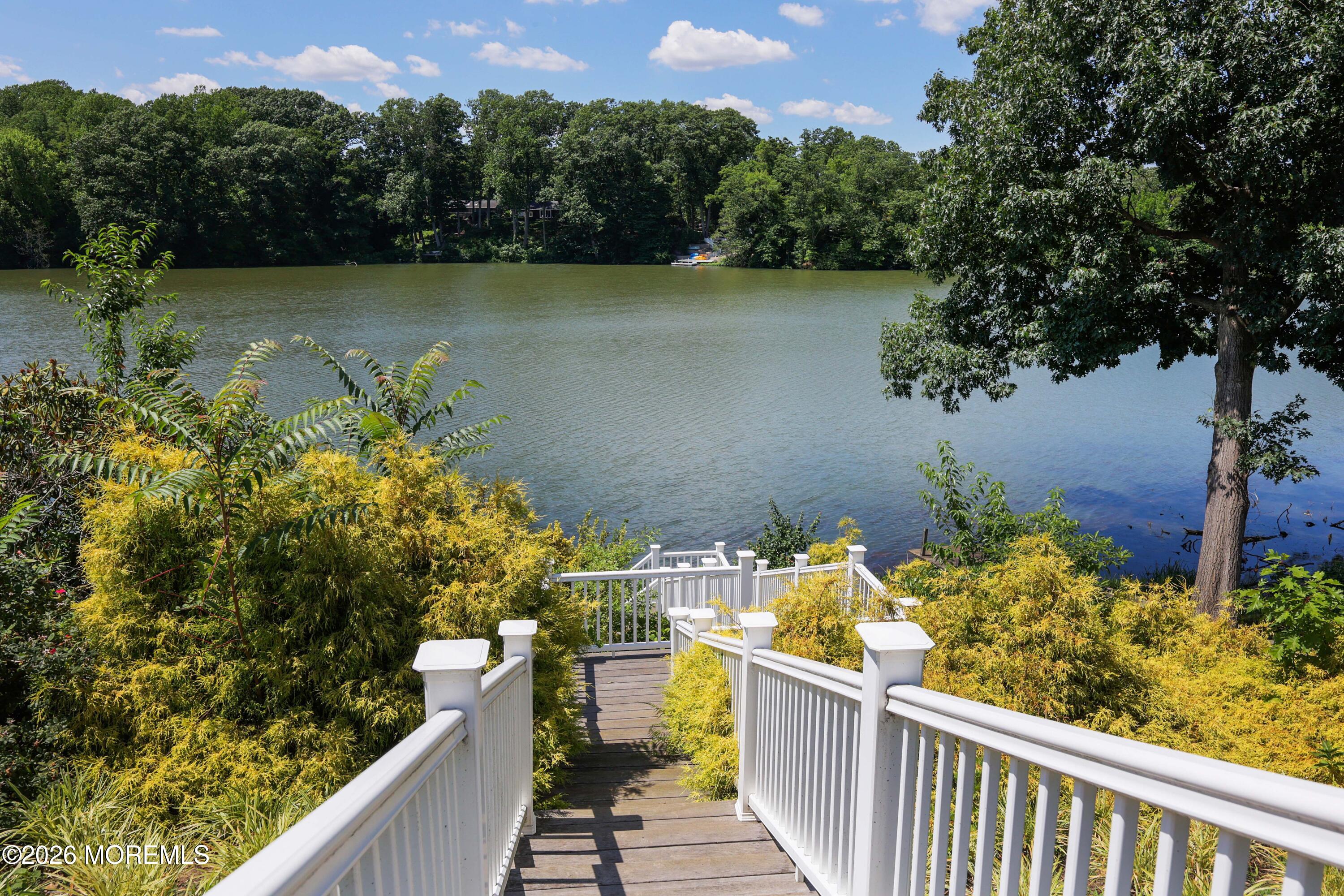 66 Wyckoff Street Matawan NJ 07747