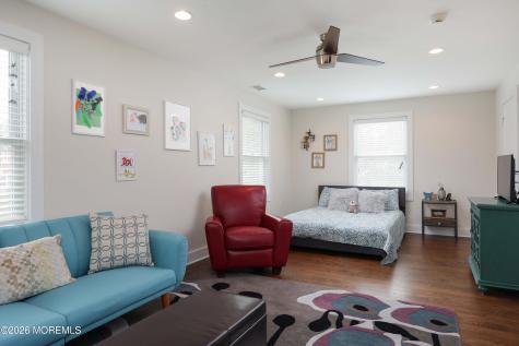 66 Wyckoff Street Matawan NJ 07747